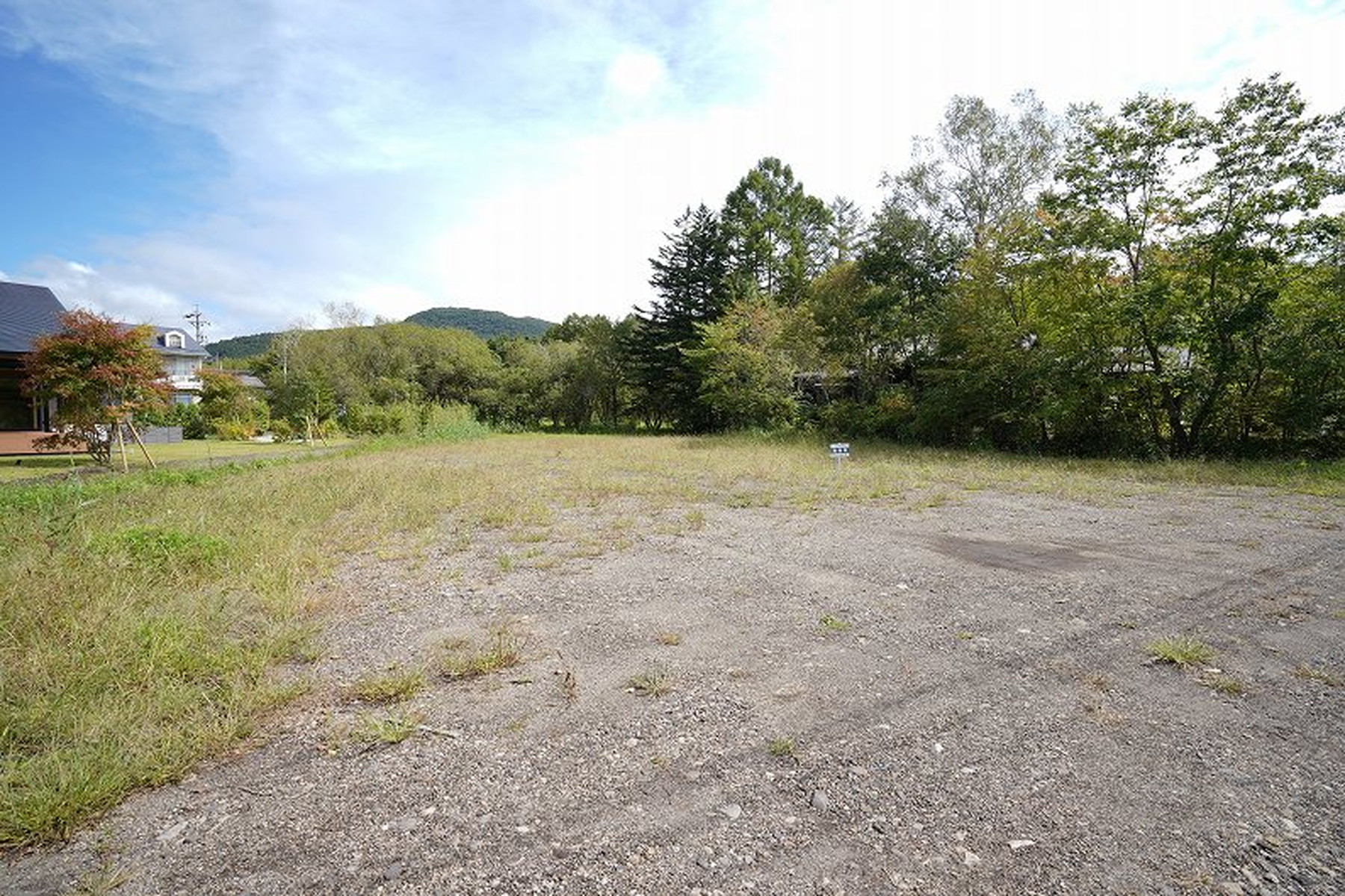  Minamihara Yukawa Furusato Park Adjacent Vacation Home Area - 物件實景