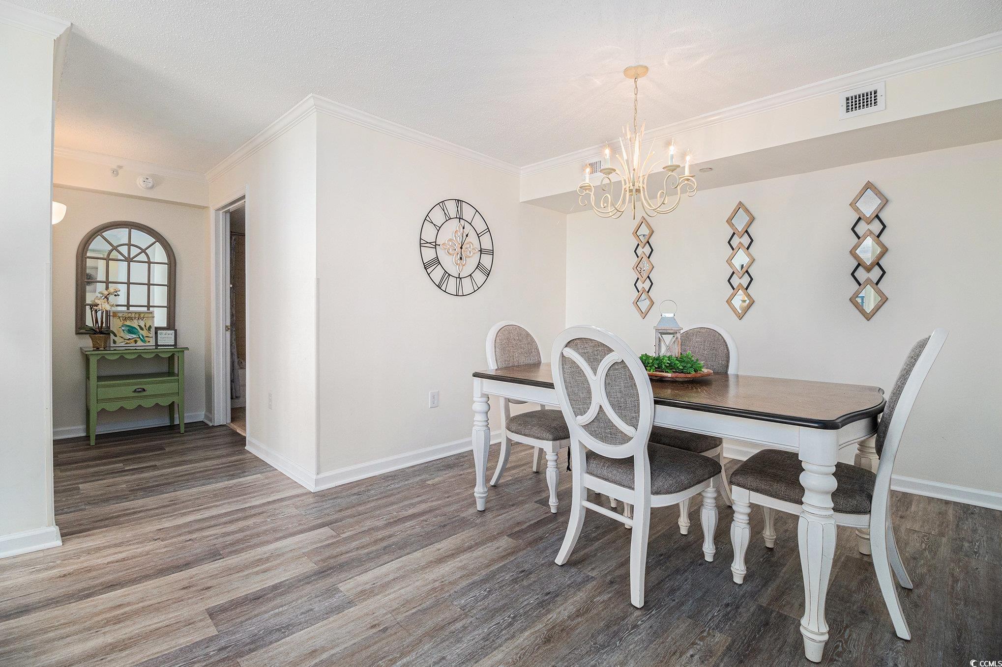 Myrtle Beach, South Carolina, 29572, United States, 2 Bedrooms Bedrooms, ,2 BathroomsBathrooms,Residential,For Sale,1977202