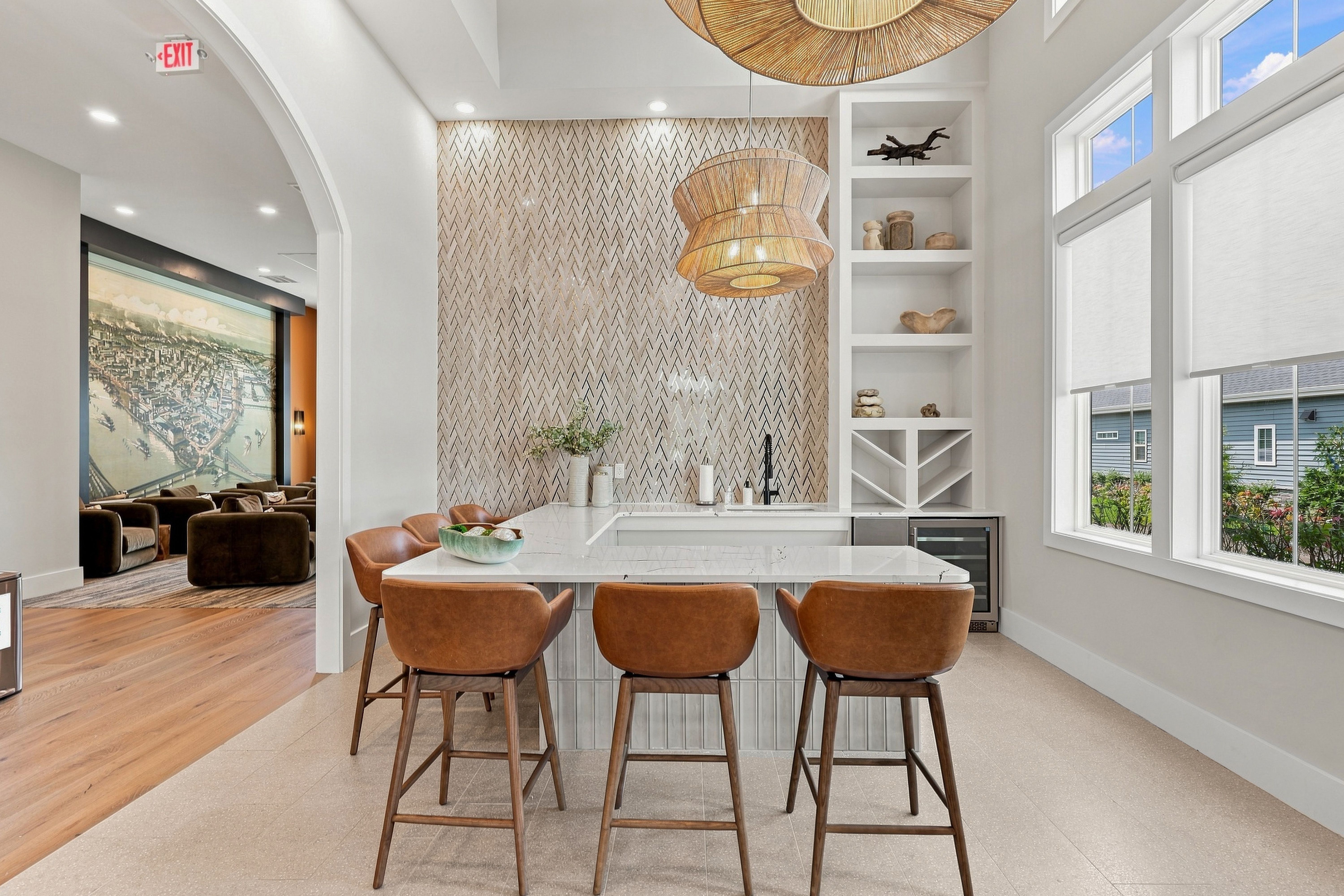  249 Freedom Lane, Allison Park, PA 15101 - 物件實景