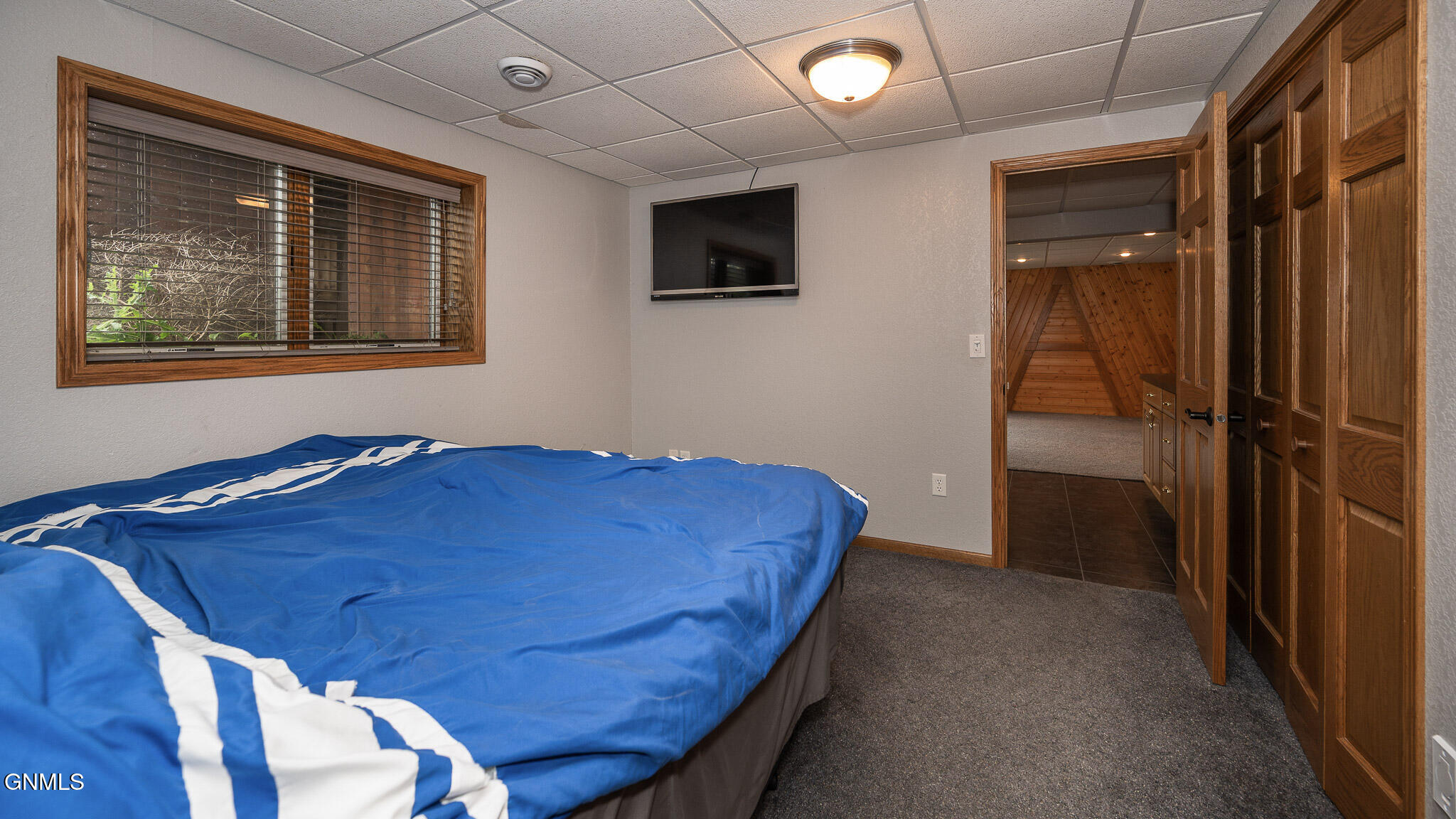 Center, North Dakota, 58530, United States, 4 Bedrooms Bedrooms, ,3 BathroomsBathrooms,Residential,For Sale,1982798