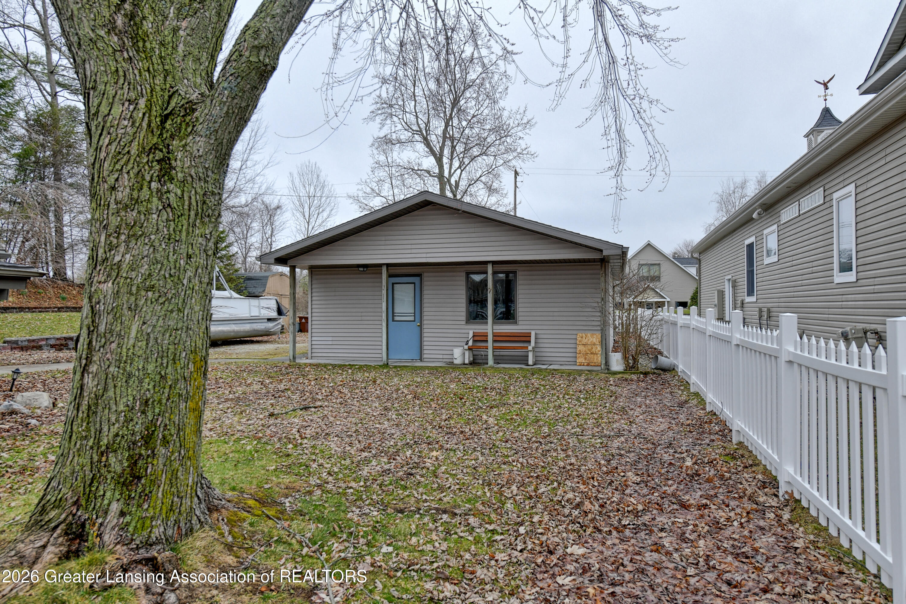 Mecosta, Michigan, 49332, United States, 4 Bedrooms Bedrooms, ,3 BathroomsBathrooms,Residential,For Sale,2035768