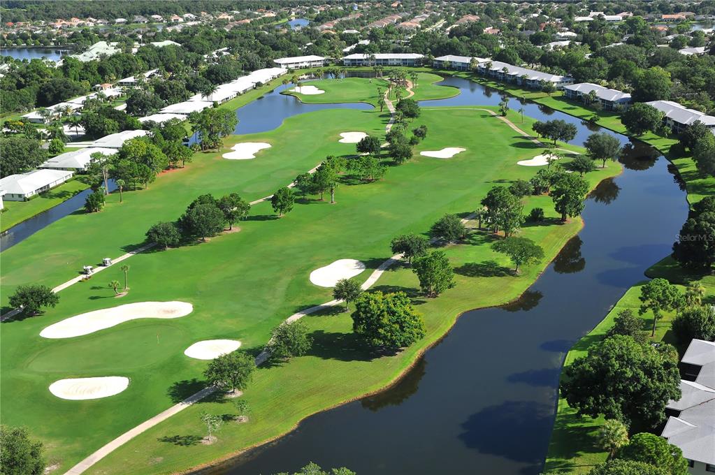 Sarasota, Florida, 34243, United States, 3 Bedrooms Bedrooms, ,3 BathroomsBathrooms,Residential,For Sale,1820877