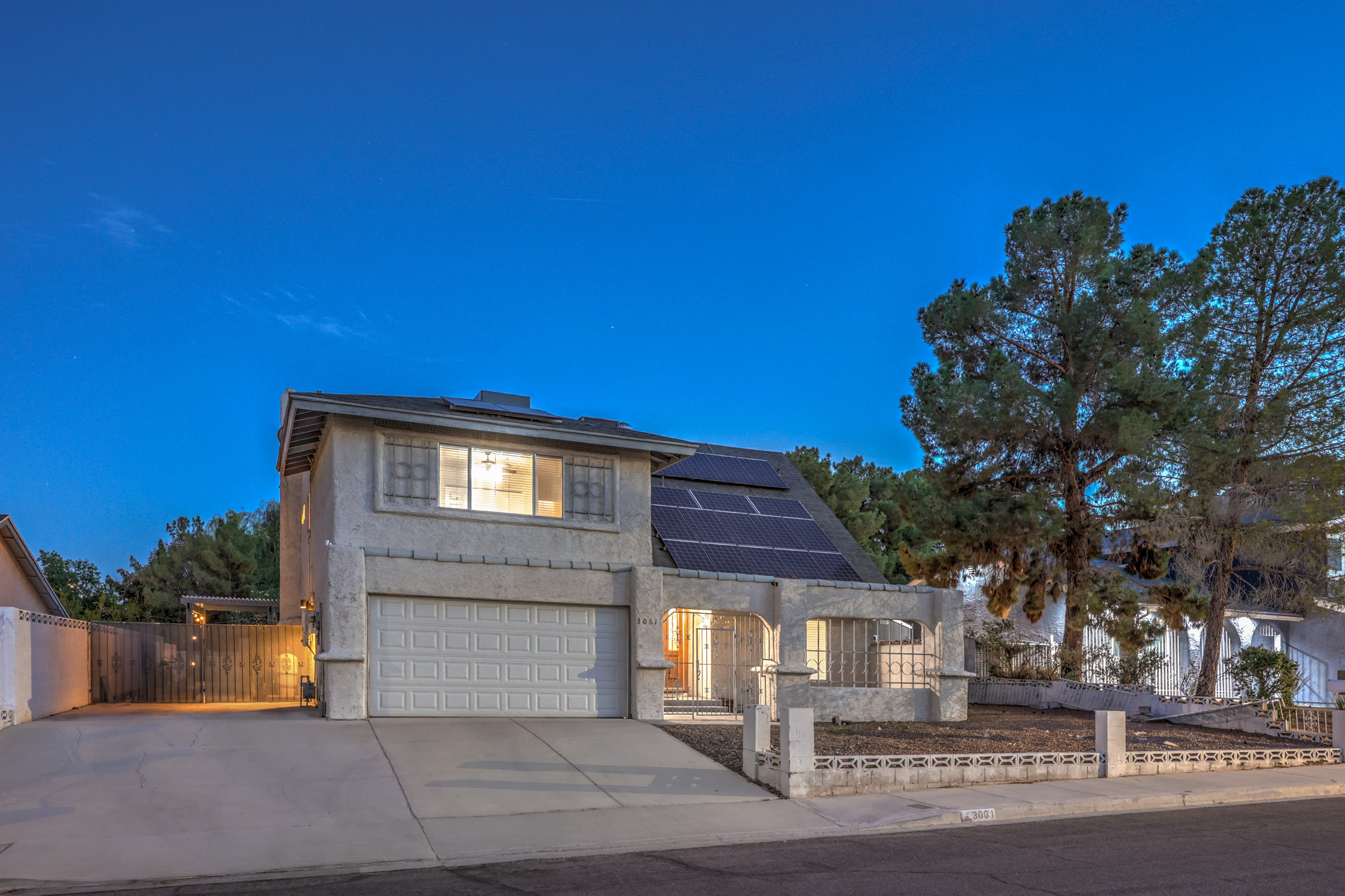  New to Market - 物件實景