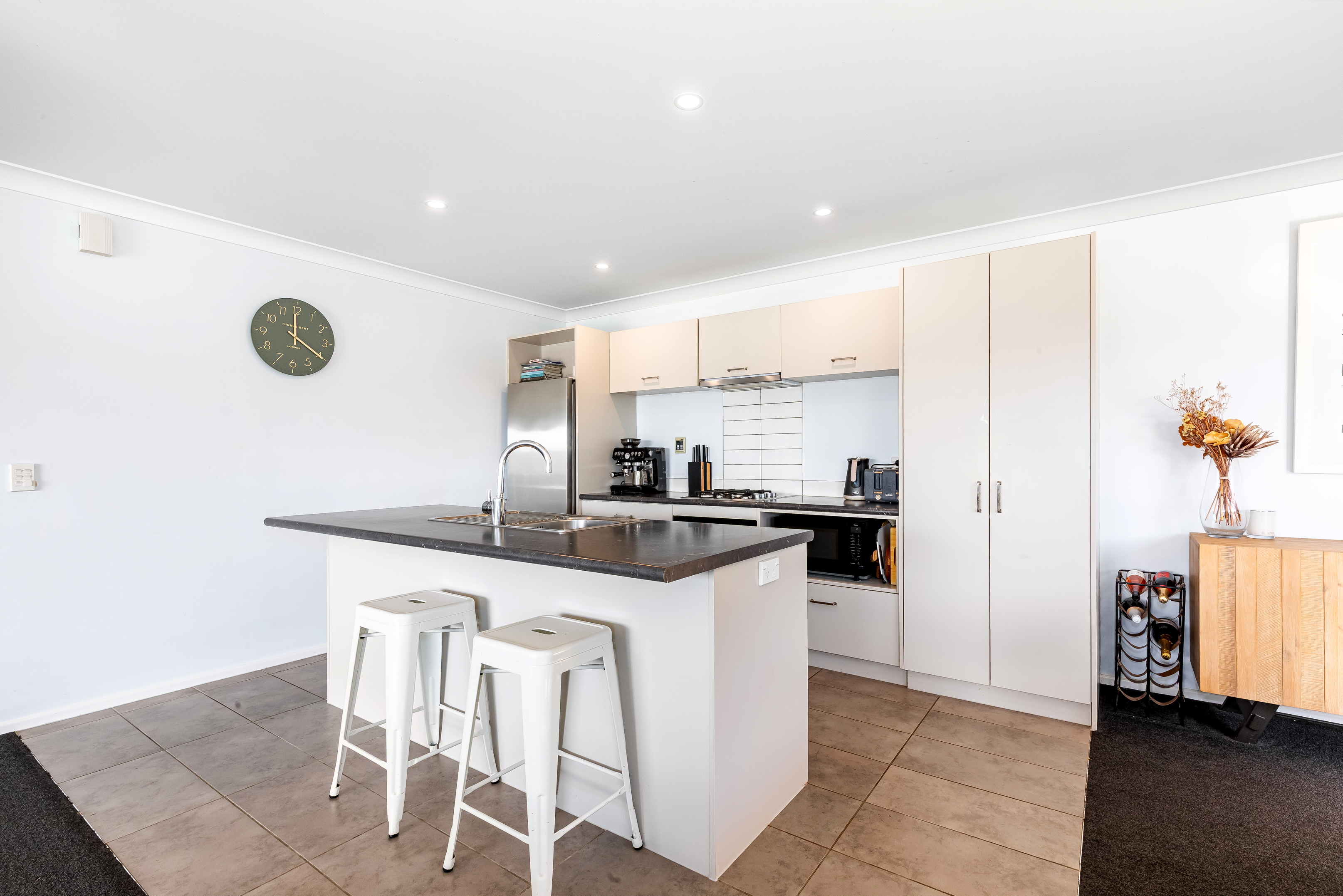  14 Gennaker Lane, Whitby - 物件實景