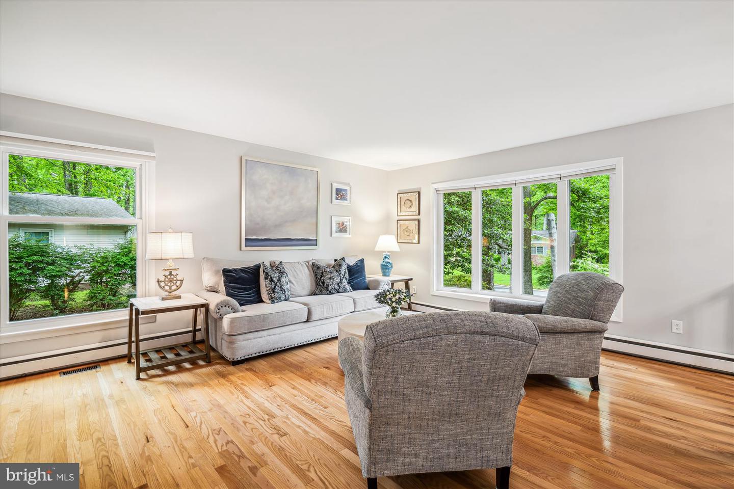 Annapolis, Maryland, 21403, United States, 5 Bedrooms Bedrooms, ,3 BathroomsBathrooms,Residential,For Sale,1839028