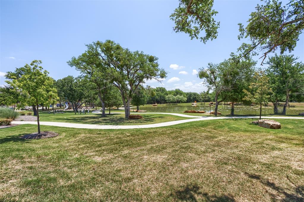 Oak Point, Texas, 75068, United States, 4 Bedrooms Bedrooms, ,4 BathroomsBathrooms,Residential,For Sale,1874893