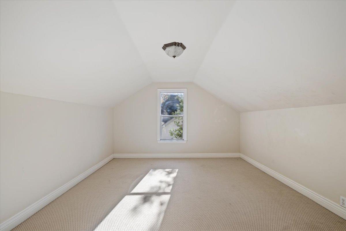 Placerville, California, 95667, United States, 4 Bedrooms Bedrooms, ,4 BathroomsBathrooms,Residential,For Sale,1928267