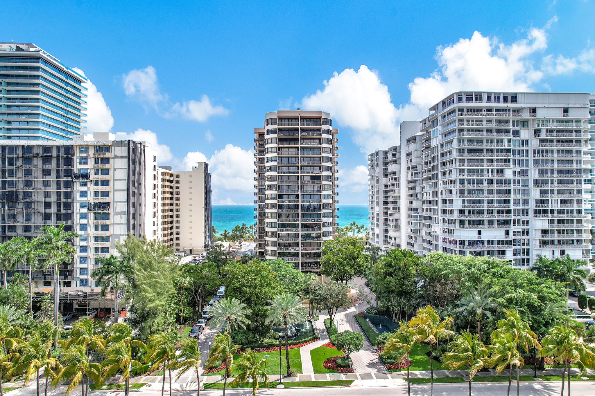  10175 Collins Ave, Bal Harbour, FL, 33154 - 物件實景
