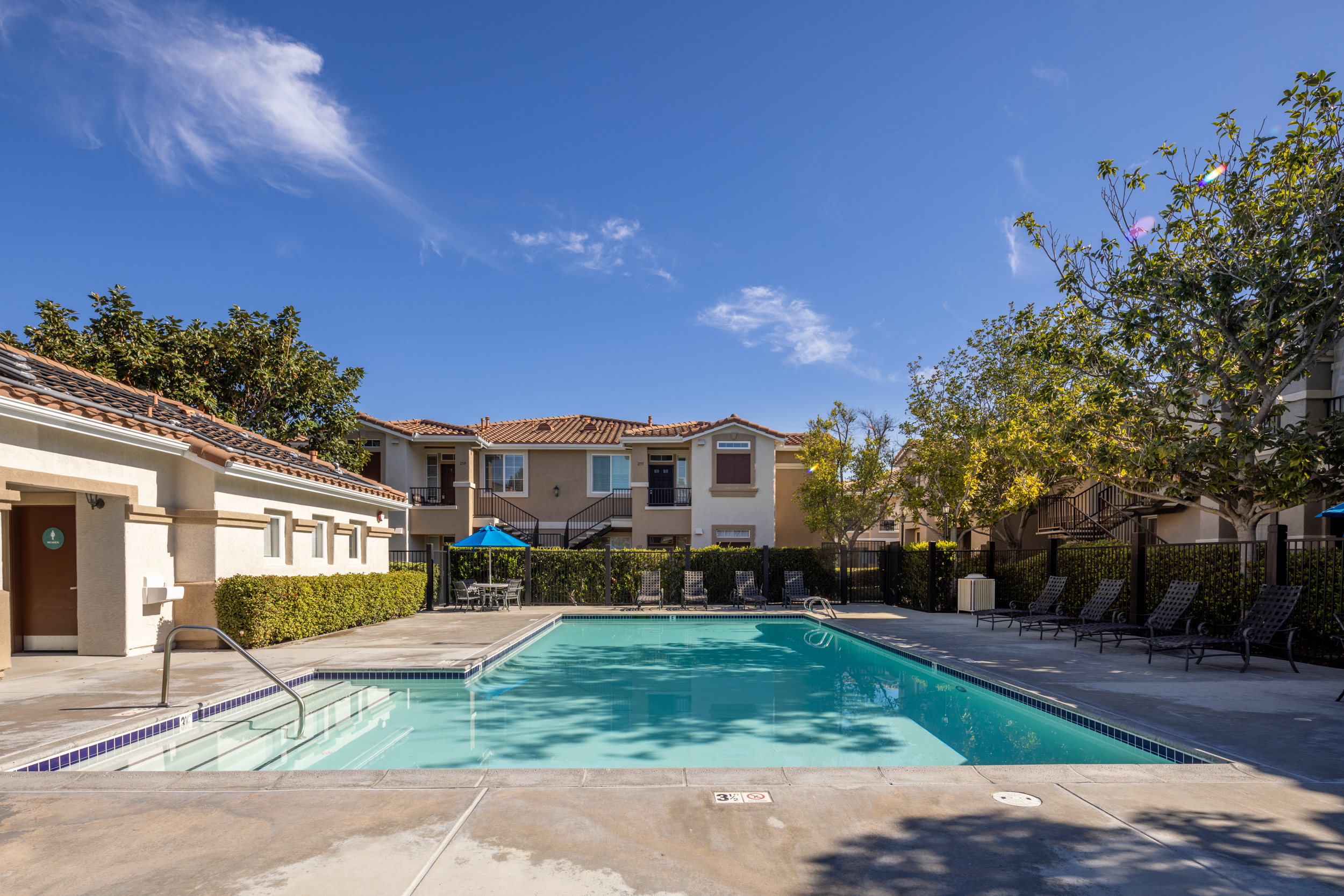  10810 Sabre Hill Drive Unit 175, San Diego, CA 92128 - 物件實景