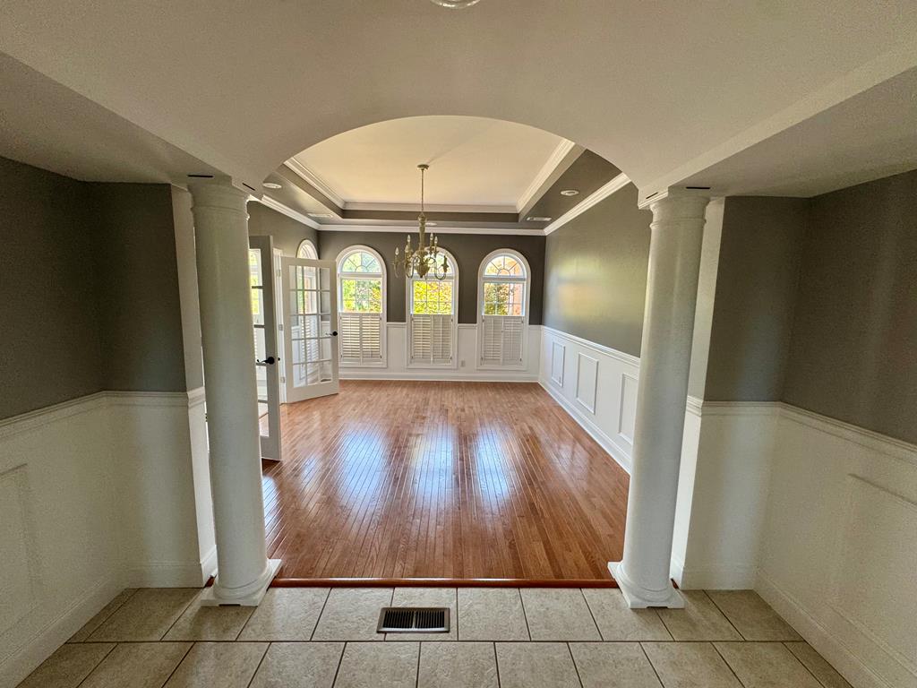 Dublin, Georgia, 31021, United States, 4 Bedrooms Bedrooms, ,3 BathroomsBathrooms,Residential,For Sale,1877368