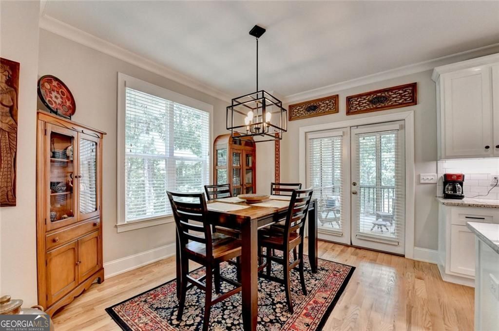Canton, Georgia, 30114, United States, 4 Bedrooms Bedrooms, ,3 BathroomsBathrooms,Residential,For Sale,1904192