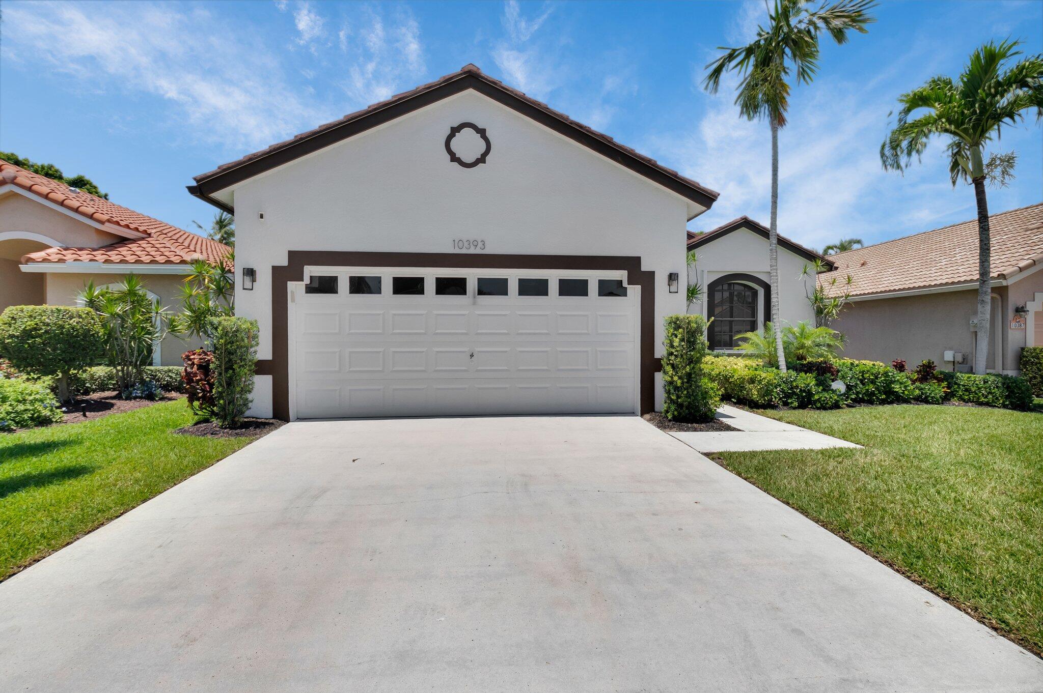 Boynton Beach, Florida, 33436, United States, 2 Bedrooms Bedrooms, ,2 BathroomsBathrooms,Residential,For Sale,1838733