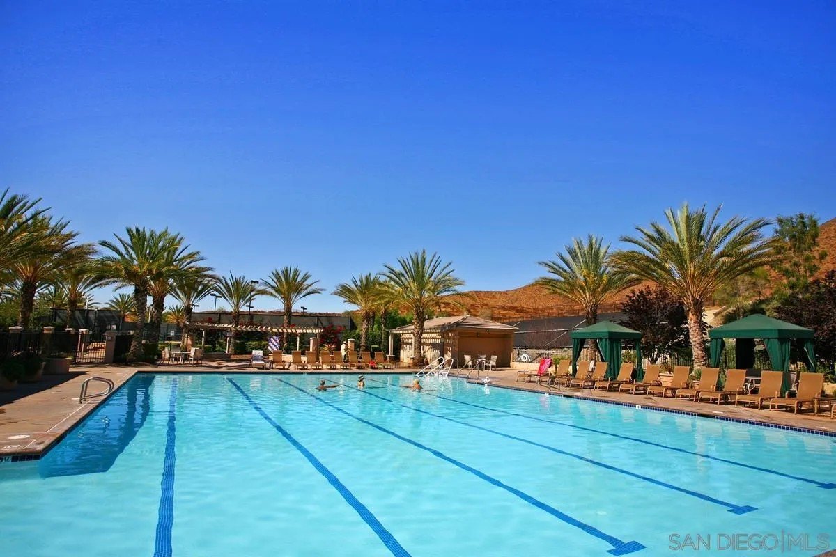 Menifee, California, 92584, United States, 2 Bedrooms Bedrooms, ,2 BathroomsBathrooms,Residential,For Sale,1906245