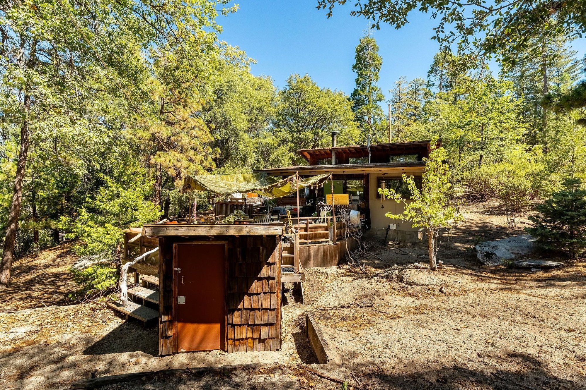  Eagles Nest Ranch - 物件實景