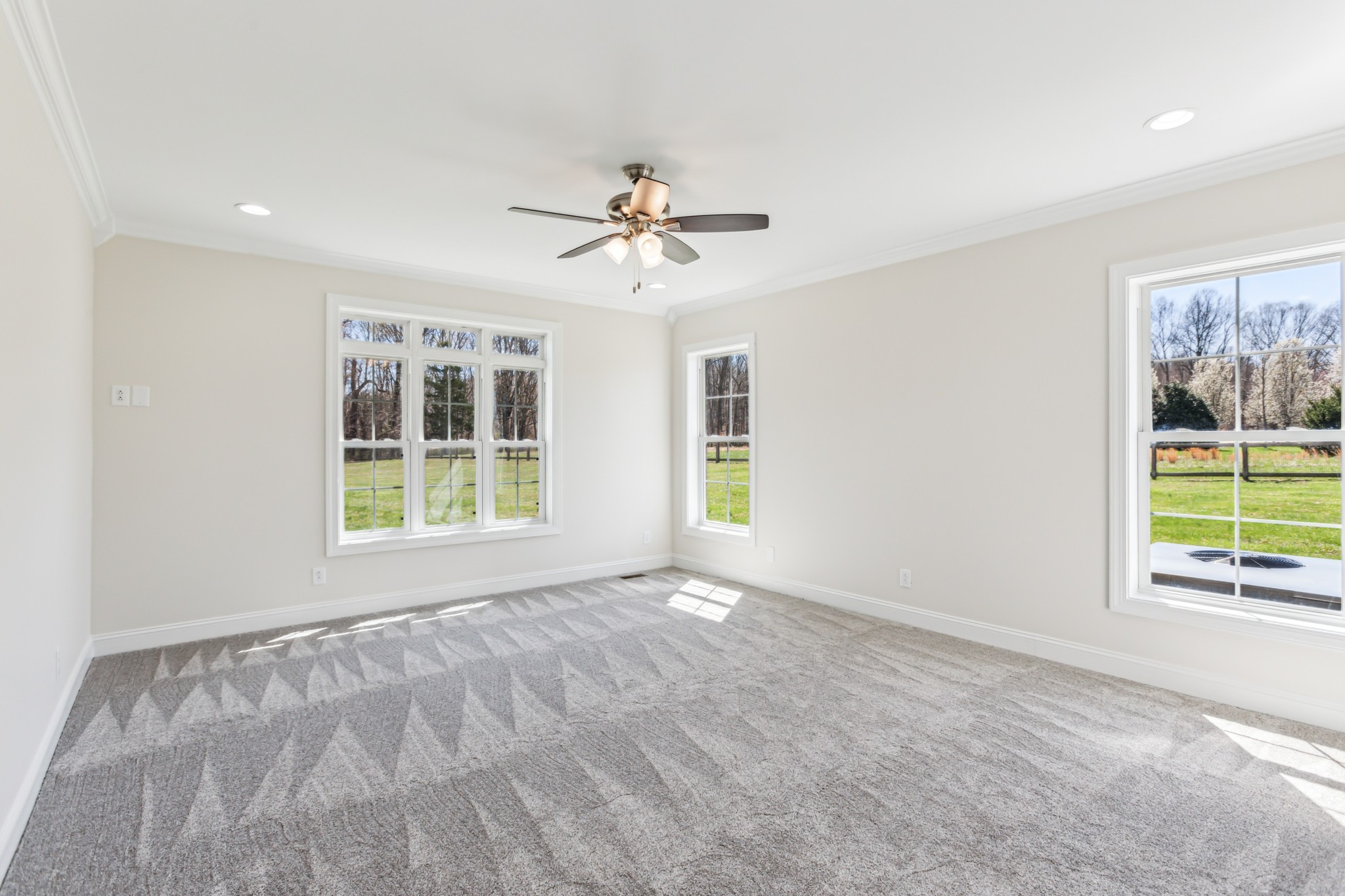 Cedar Hill, Tennessee, 37032, United States, 4 Bedrooms Bedrooms, ,4 BathroomsBathrooms,Residential,For Sale,1899729