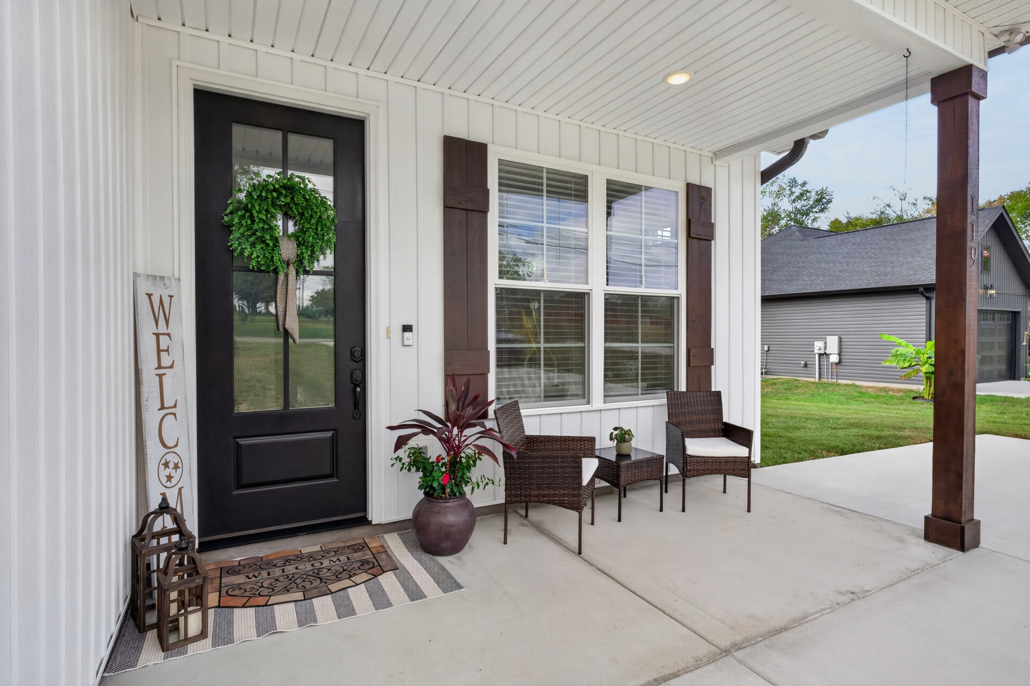 Lagoon Dr, Mcminnville, TN 37110 #1