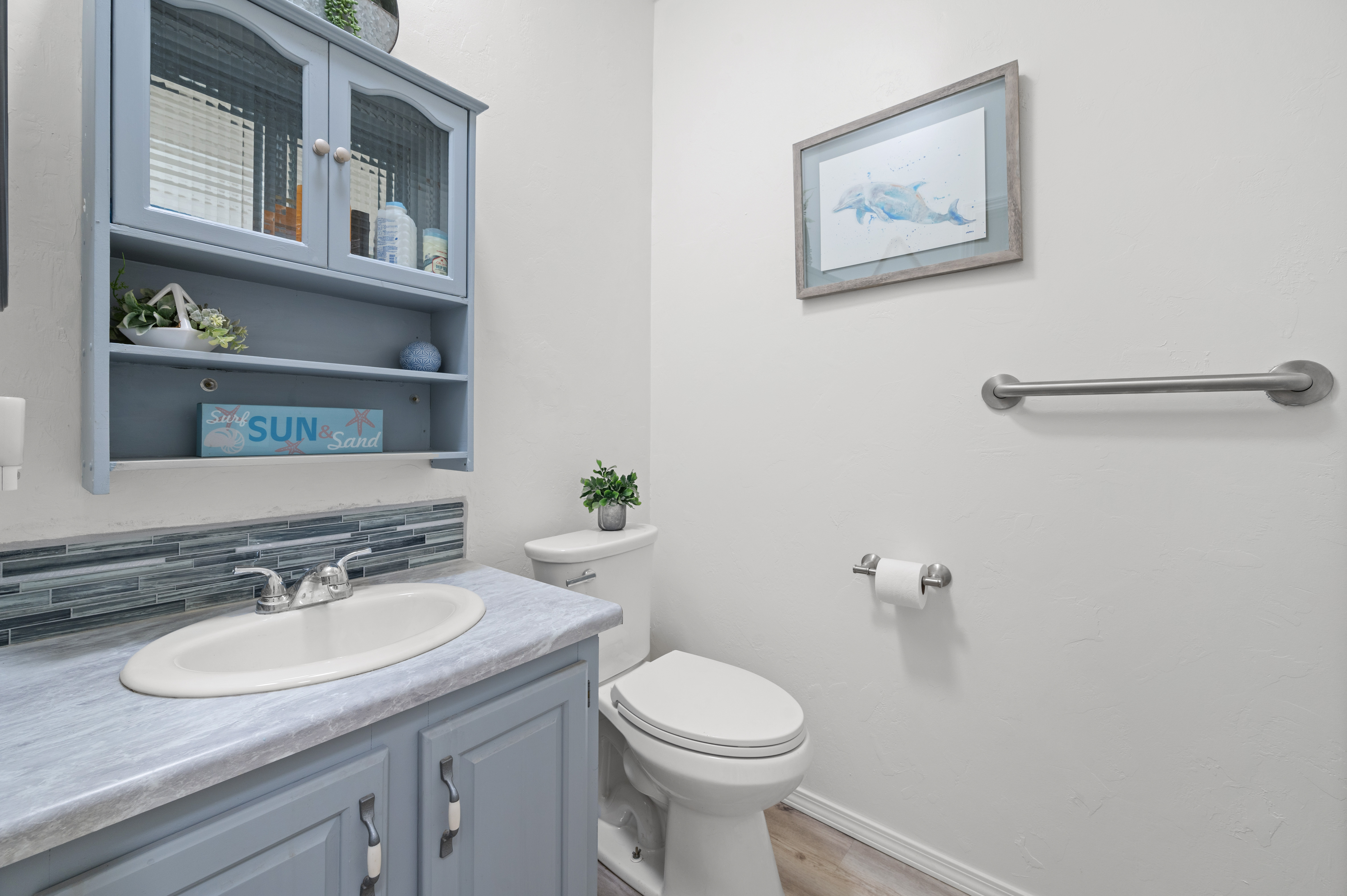 Prineville, Oregon, 97754, United States, 3 Bedrooms Bedrooms, ,2 BathroomsBathrooms,Residential,For Sale,1821437