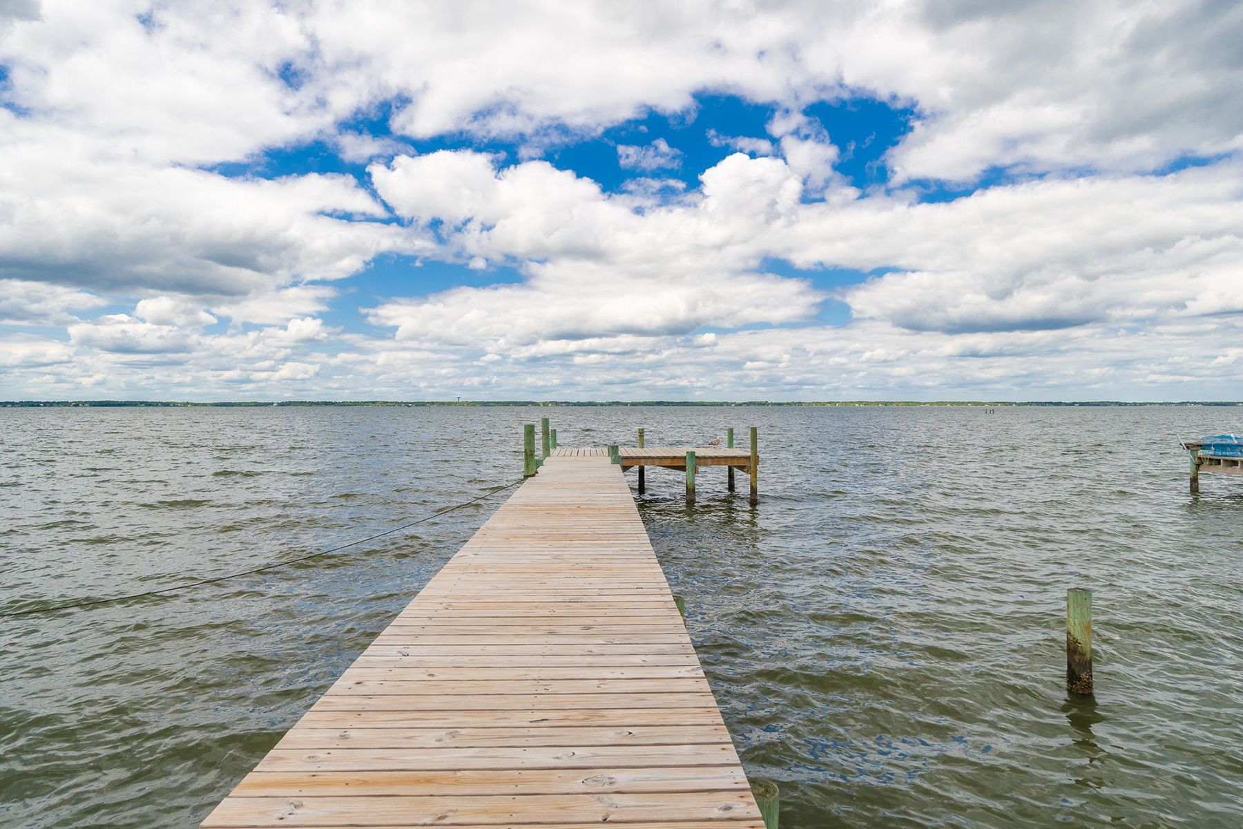  1096 salter  path road, atlantic beach, nc 28512 - 物件實景