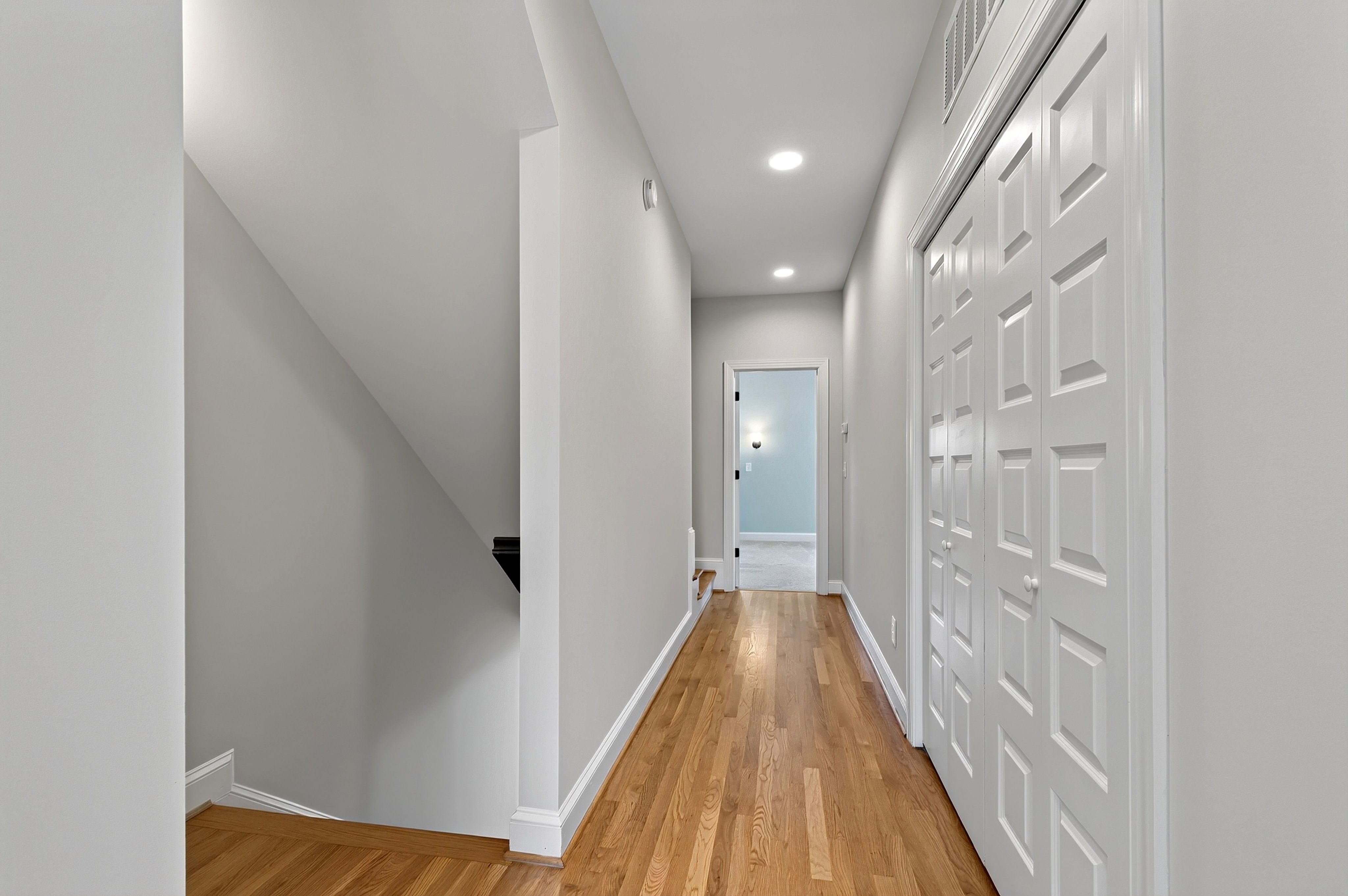  412 South Camellia Street, Chapel Hill, NC 27516 - 物件實景