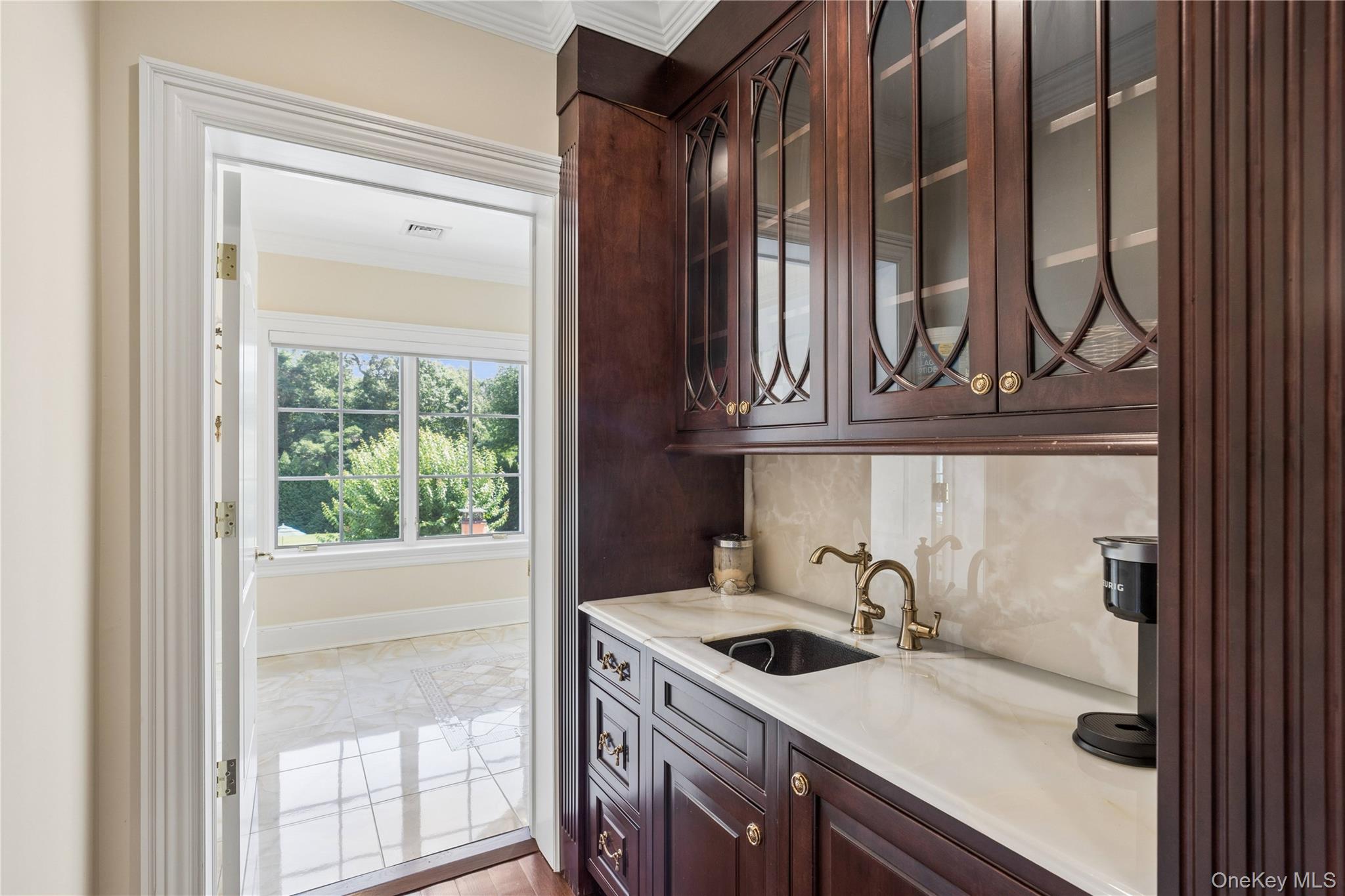  7 Covey Court, Upper Brookville, NY, 11545 - 物件實景