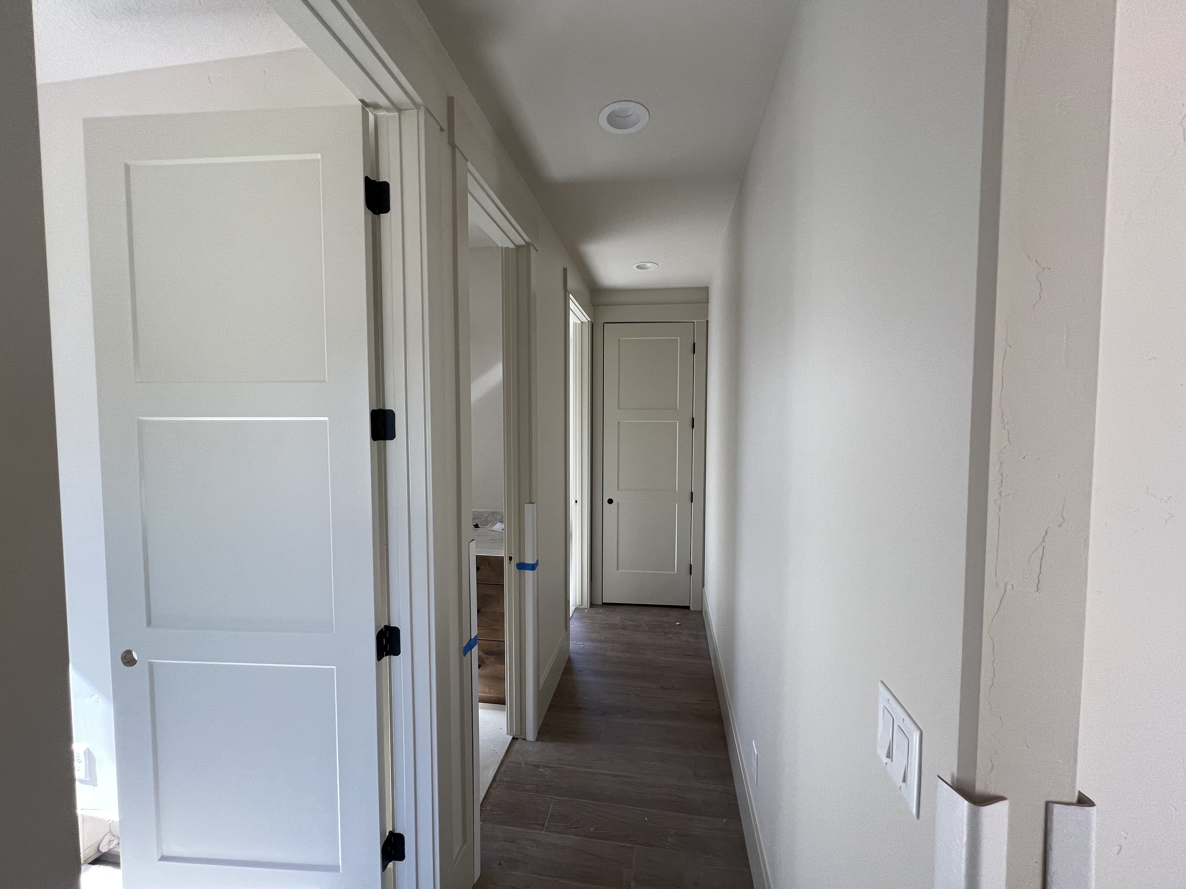 Mantua, Utah, 84324, United States, 4 Bedrooms Bedrooms, ,3 BathroomsBathrooms,Residential,For Sale,1793207