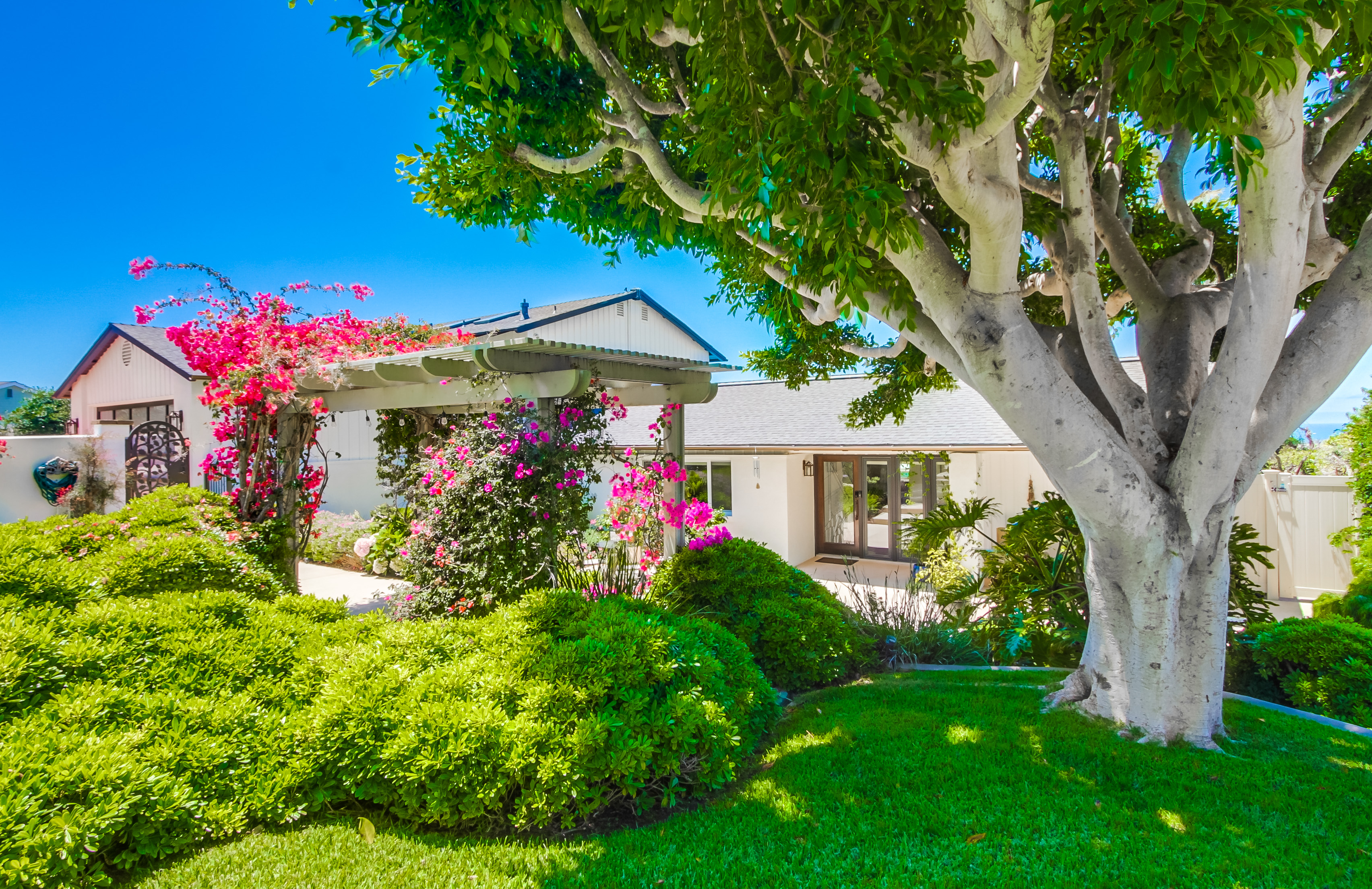  3515 Bedford Circle, Carlsbad, CA 92008 - 物件實景
