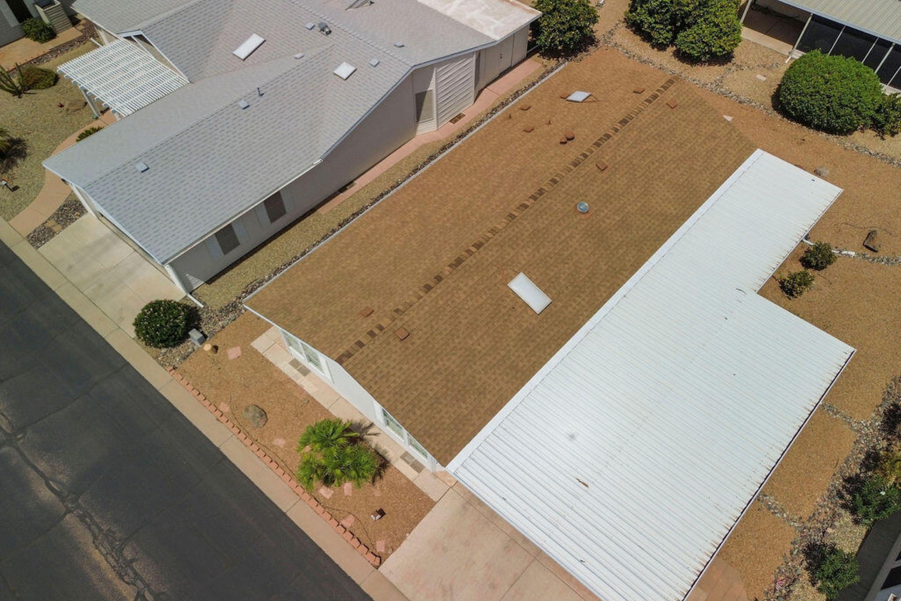  2550 S Ellsworth Road, Mesa, AZ 85209 - 物件實景