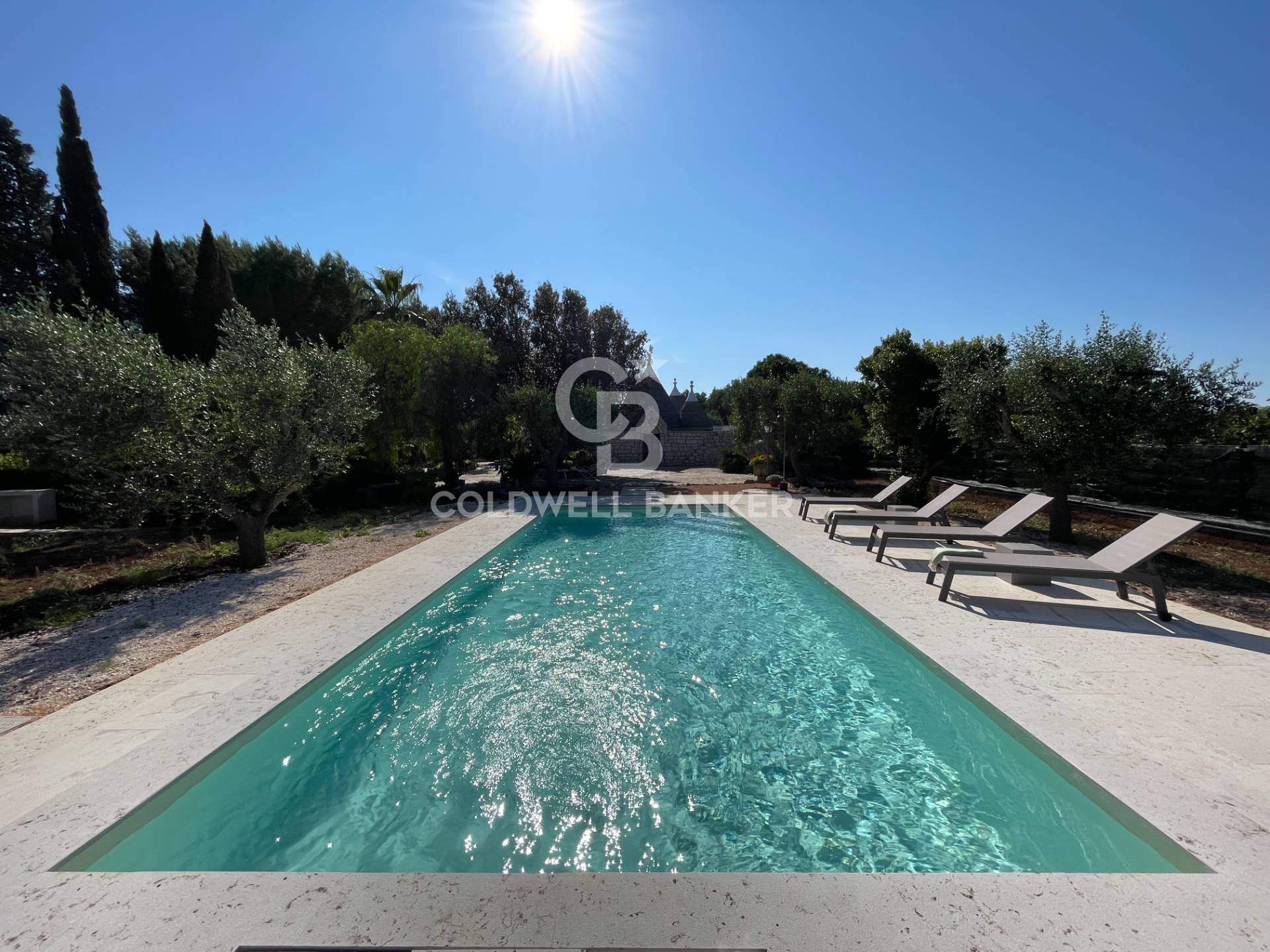 San Michele Salentino, Brindisi, 72018, IT, 3 Bedrooms Bedrooms, ,2 BathroomsBathrooms,Residential,For Sale,1847397