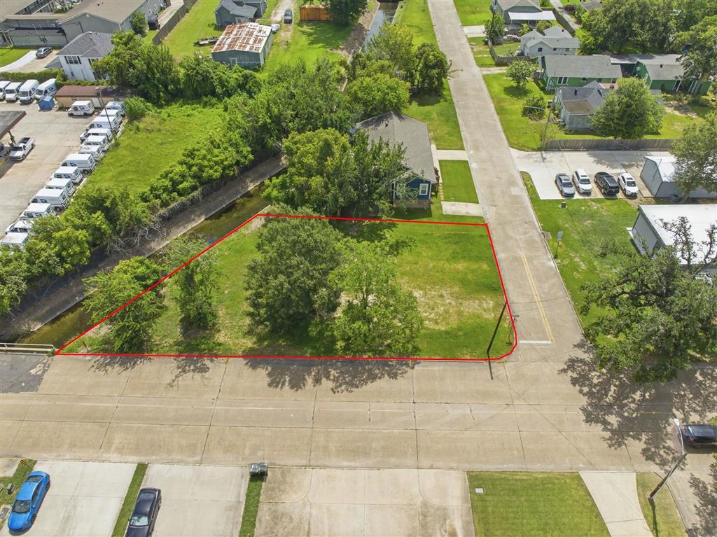 8th St, Lake Charles, LA 70601 #1