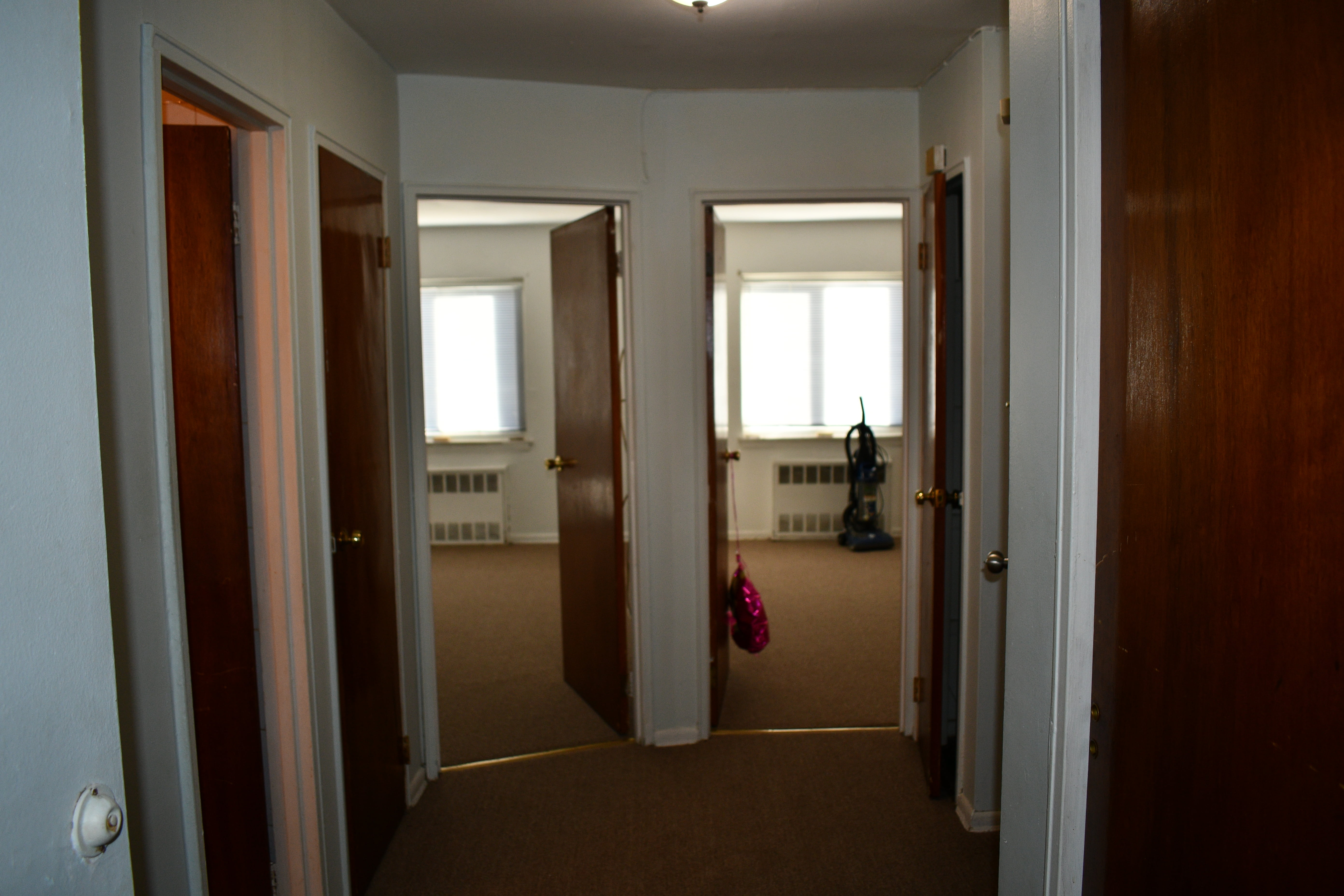 Jamaica Hills, New York, 11432, United States, 6 Bedrooms Bedrooms, ,3 BathroomsBathrooms,Residential,For Sale,1943890