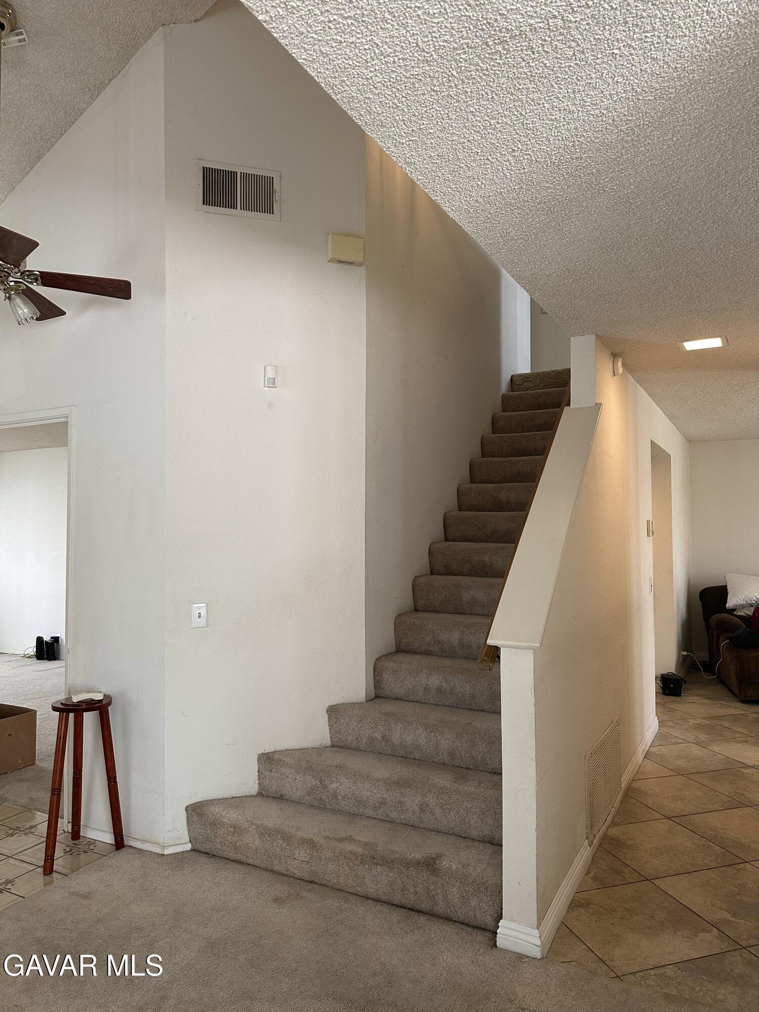 Palmdale, California, 93551, United States, 3 Bedrooms Bedrooms, ,3 BathroomsBathrooms,Residential,For Sale,1973672