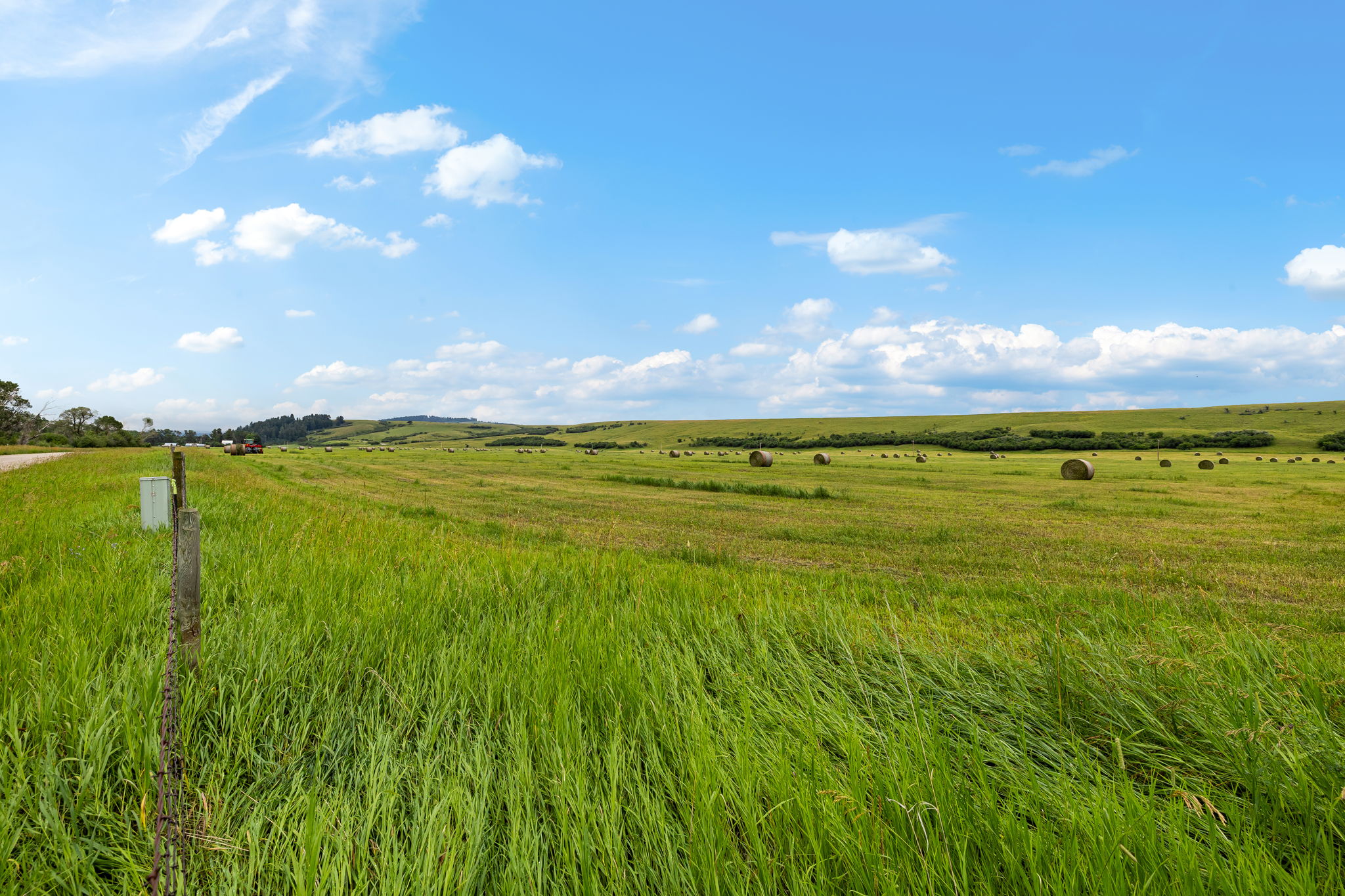  6058 Cottonwood Creek Road - 物件實景