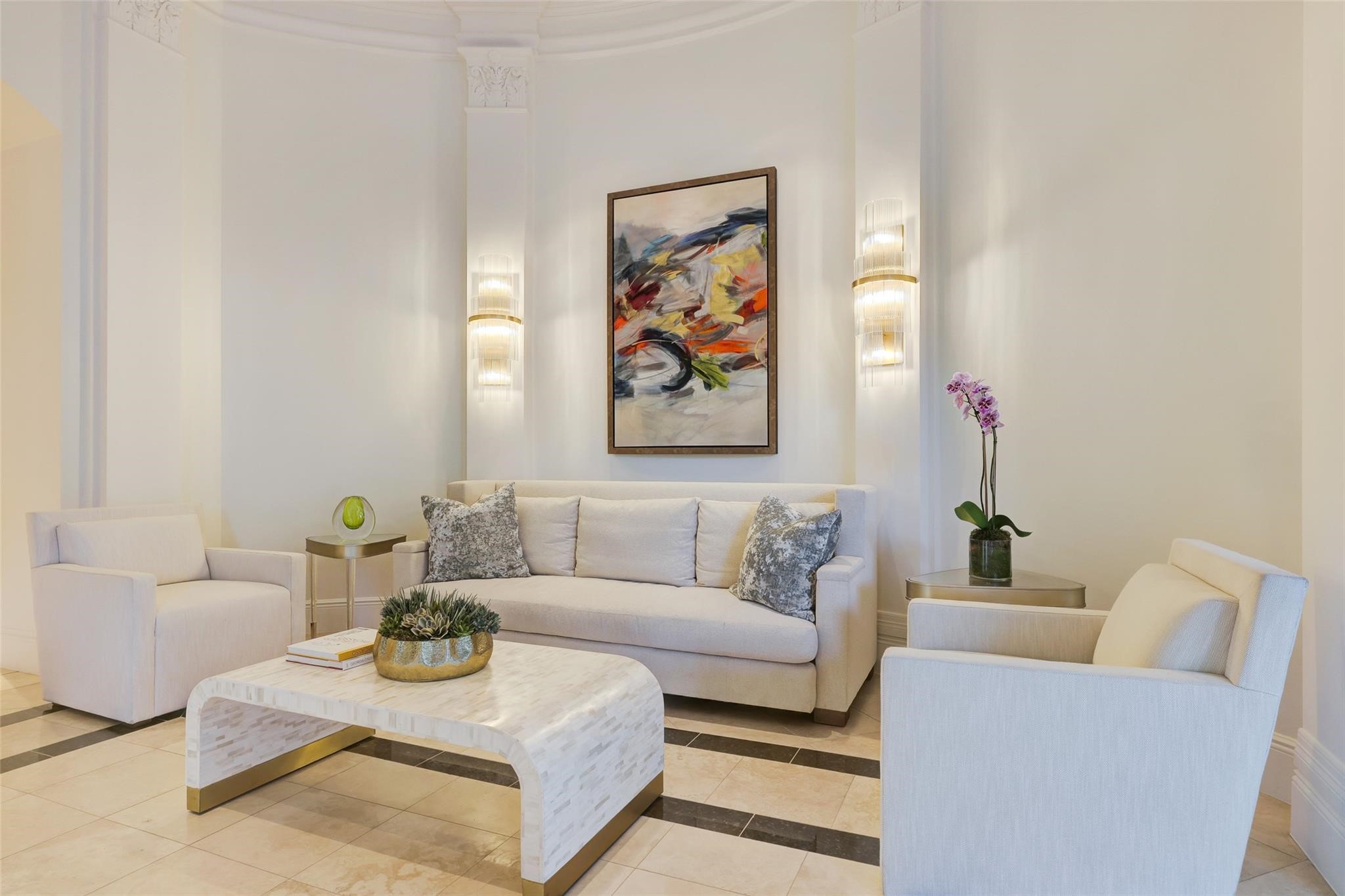  1100 Uptown Park Boulevard #23 - 物件實景