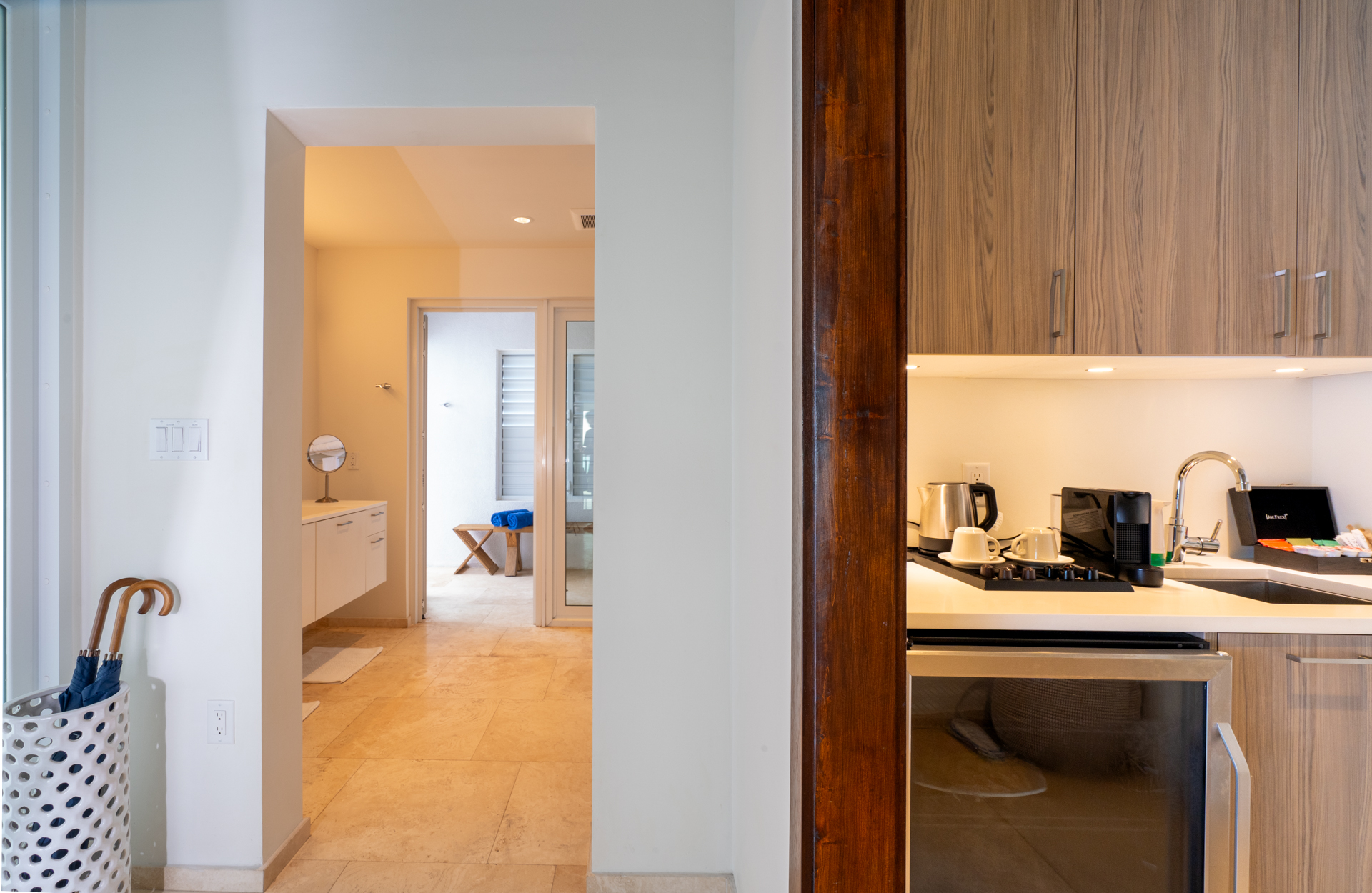  Sailrock Ridgetop Suite 9B - 物件實景