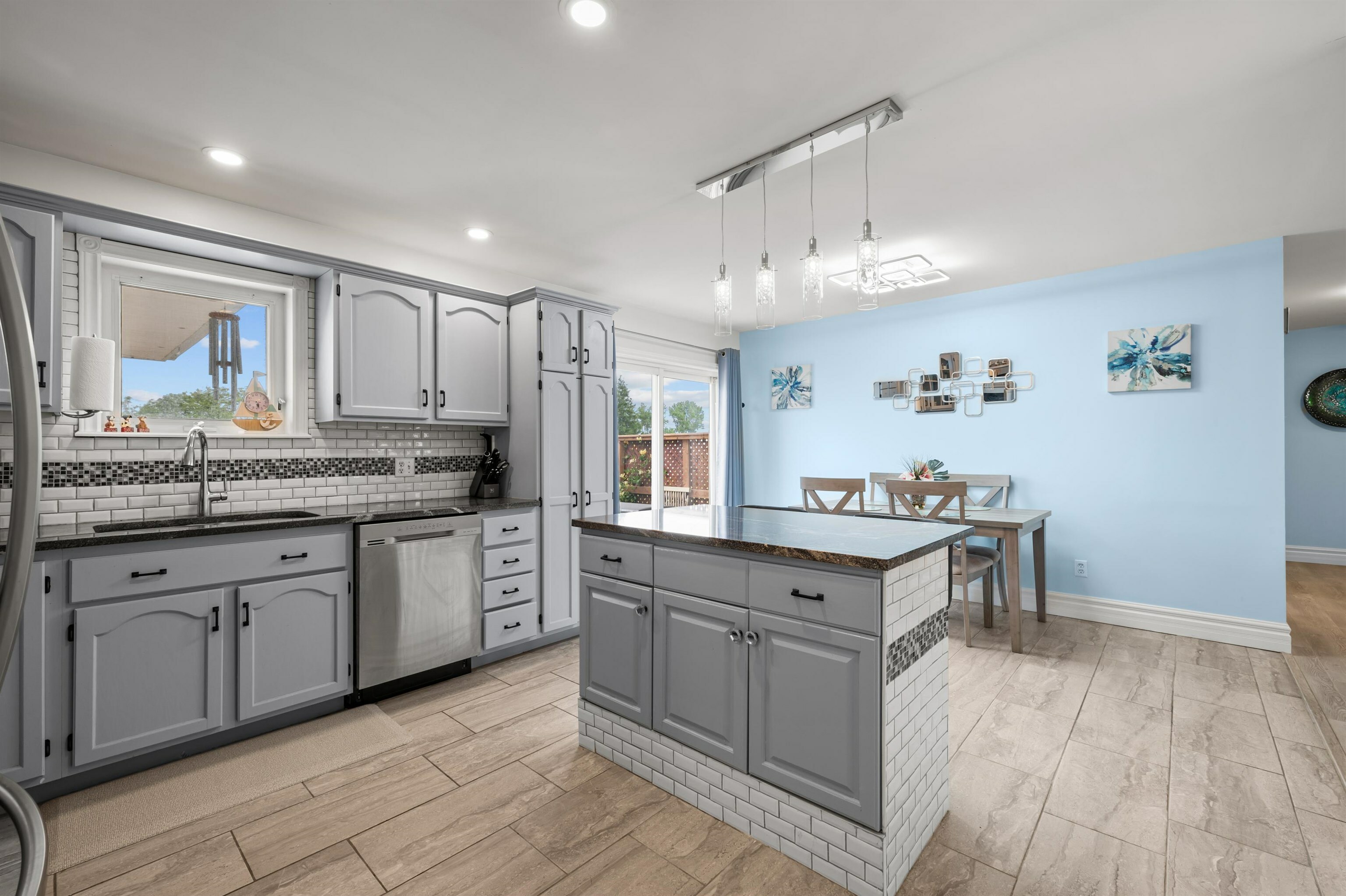MISCOUCHE, Prince Edward Island, C0B 1T0, CA, 3 Bedrooms Bedrooms, ,3 BathroomsBathrooms,Residential,For Sale,1885796