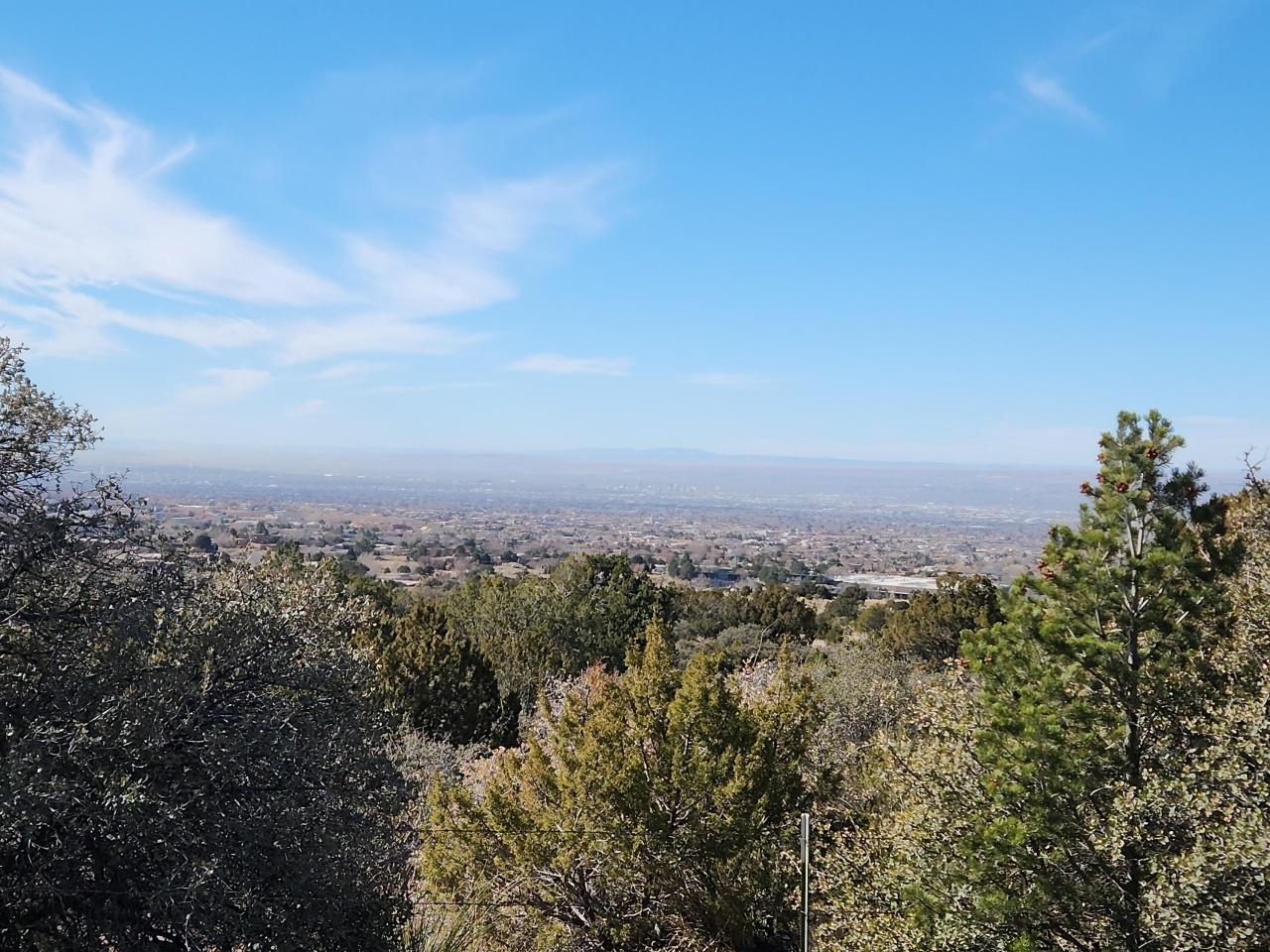 Albuquerque, New Mexico, 87122, United States, ,Land,For Sale,1700577