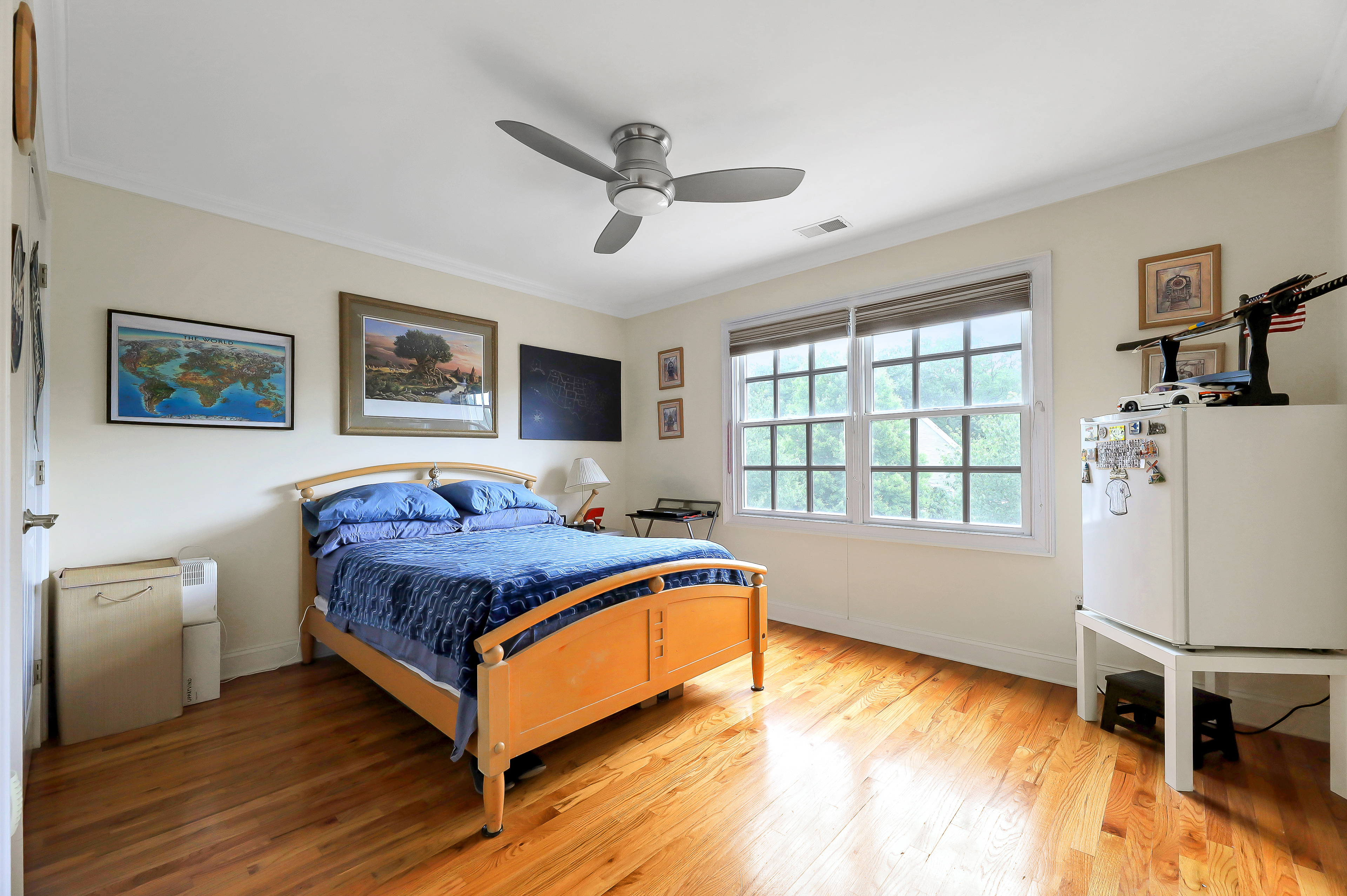  22 Meadow Lake Drive, Mahwah, NJ 07430 - 物件實景