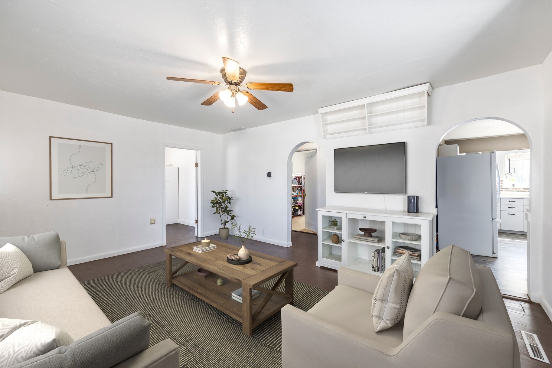  No HOA  Two Homes  Commercially Zoned  Nightly Rental  15 Min Deer Valley - 物件實景
