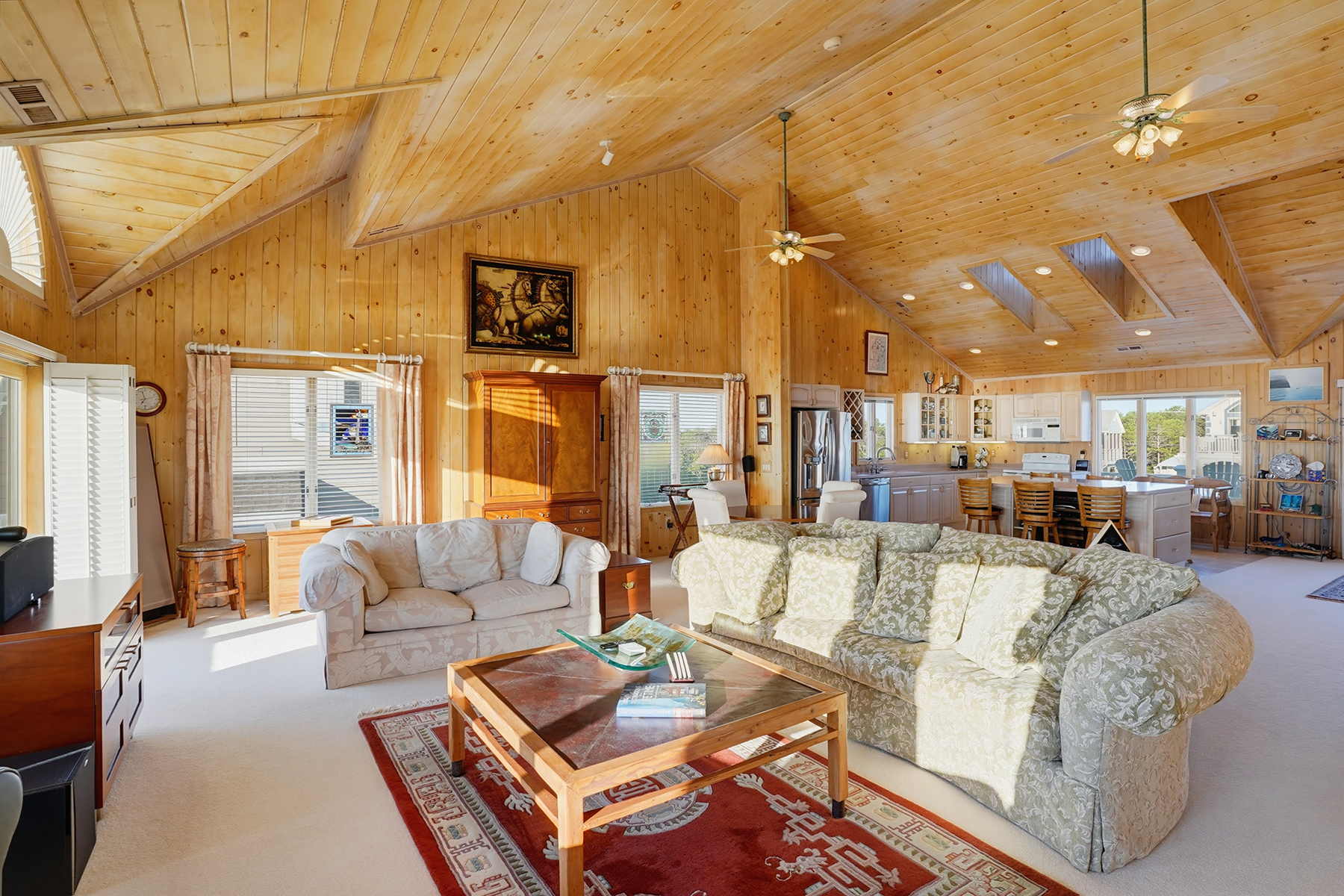  37135 Ocean Park Lane / Fenwick Island - 物件實景