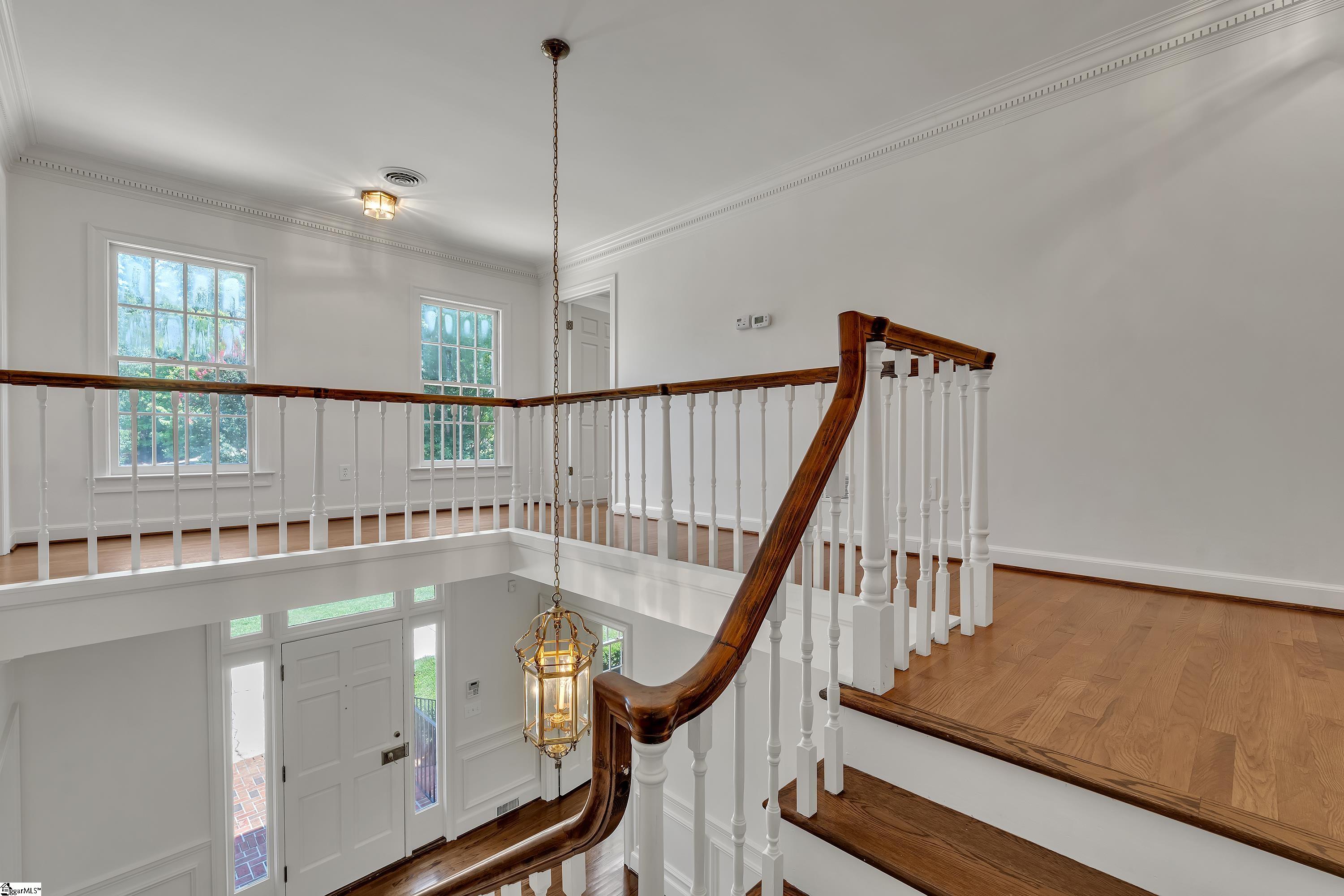 Greenville, South Carolina, 29607, United States, 6 Bedrooms Bedrooms, ,5 BathroomsBathrooms,Residential,For Sale,1901352
