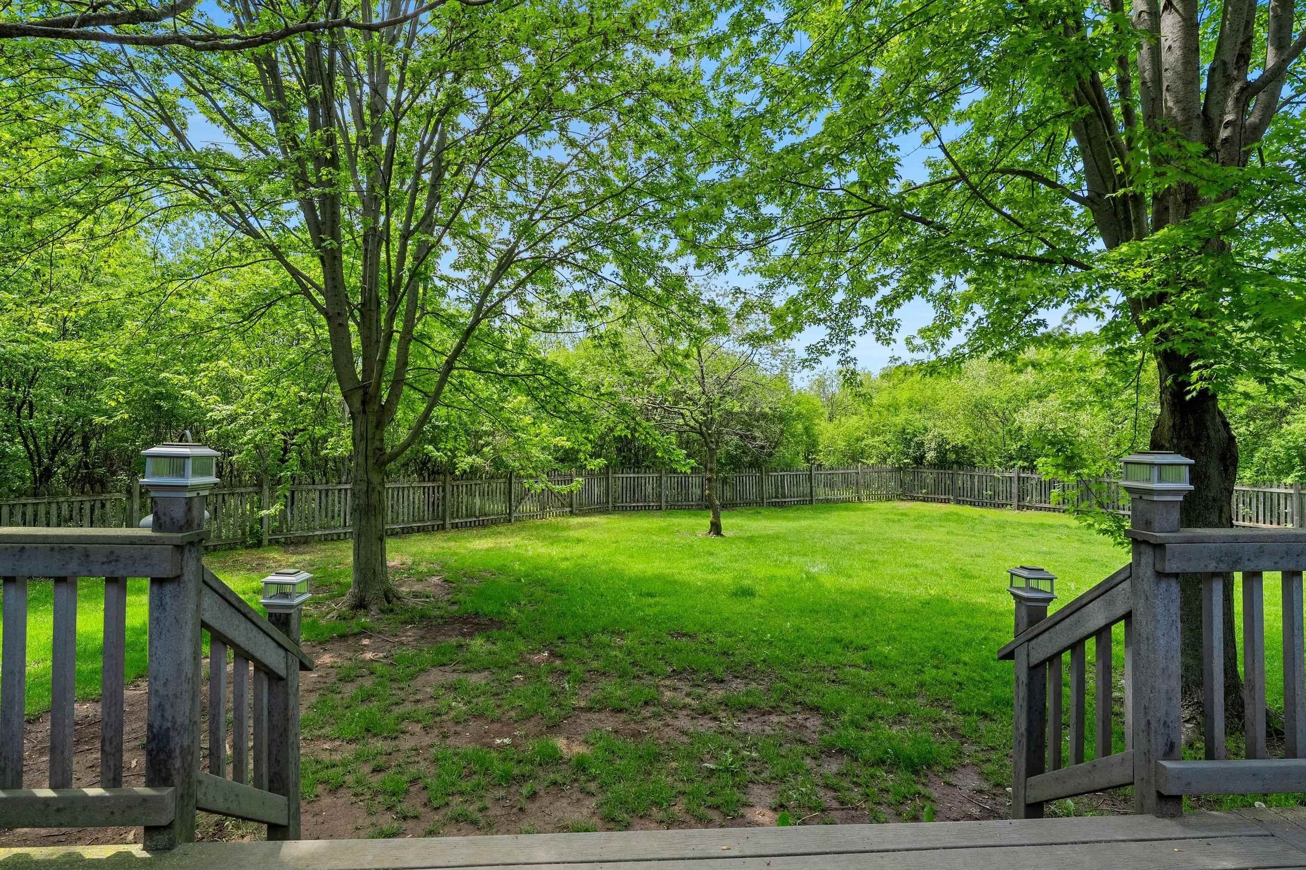 DE PERE, Wisconsin, 54115-9240, United States, 4 Bedrooms Bedrooms, ,4 BathroomsBathrooms,Residential,For Sale,2048017