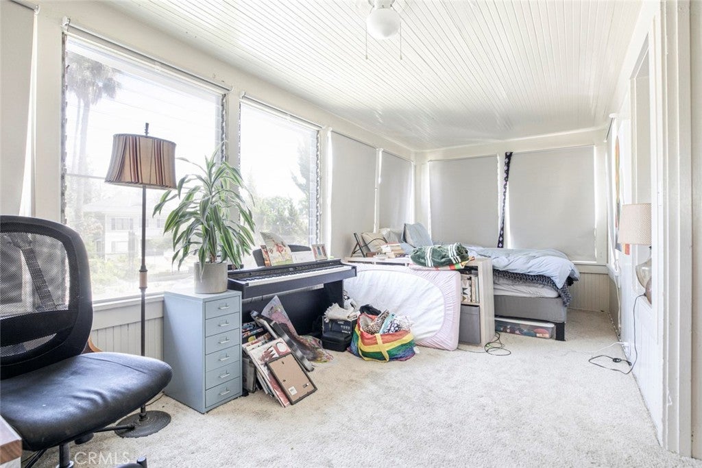 Pasadena, California, 91101, United States, ,Residential,For Sale,1997048