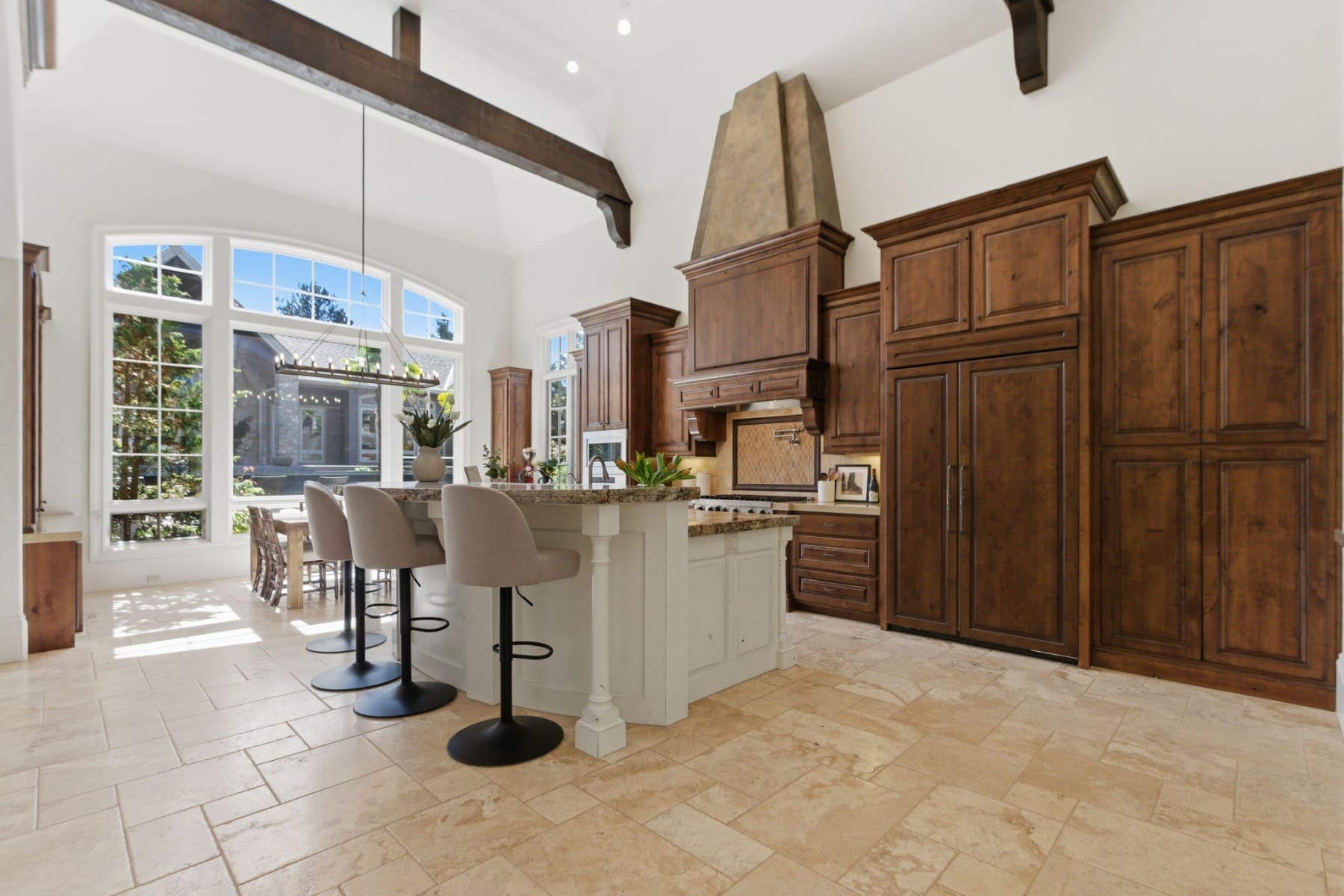  951 ATWATER RD Lake Oswego, OR 97034 - 物件實景