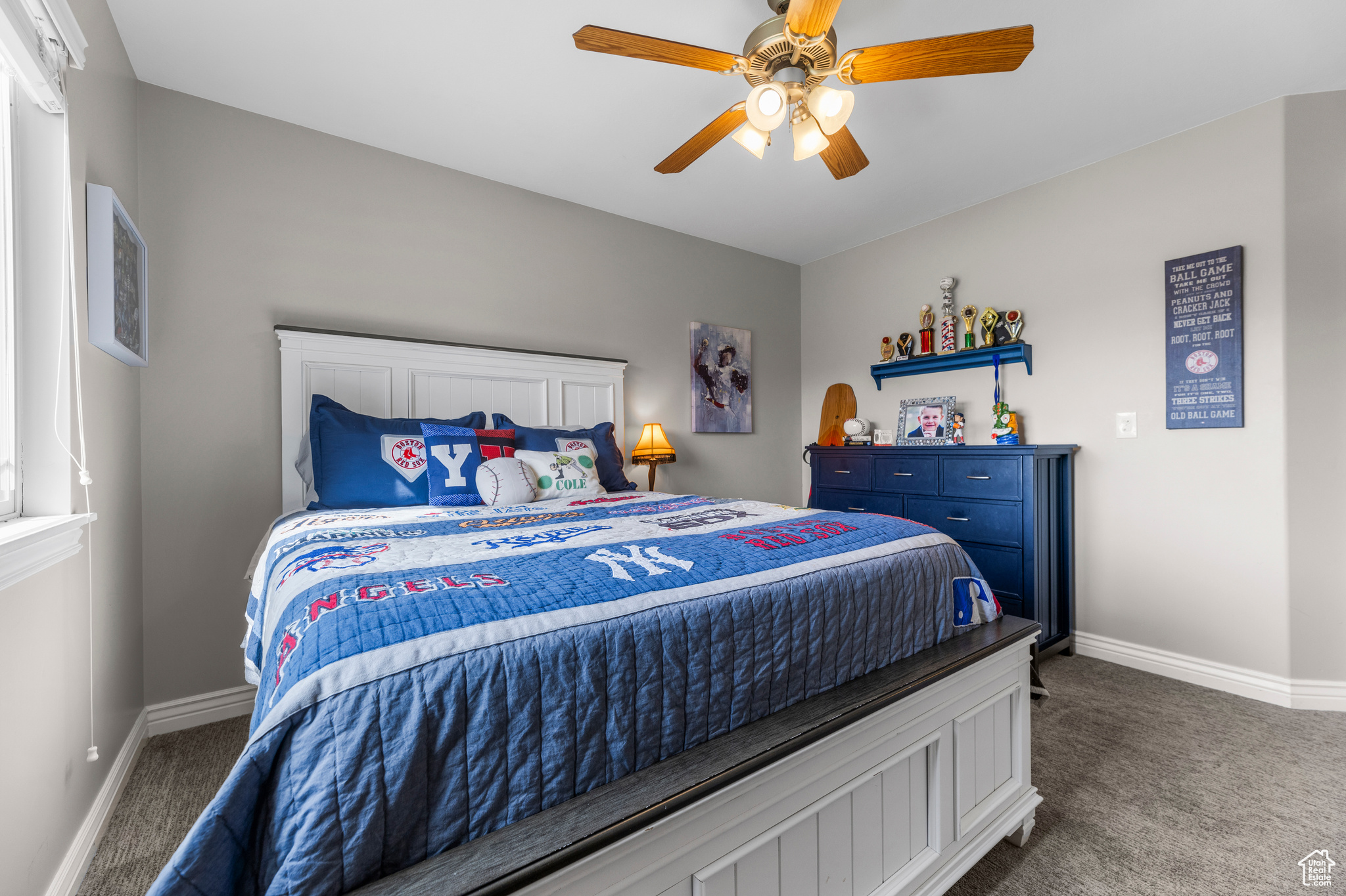 Layton, Utah, 84041, United States, 6 Bedrooms Bedrooms, ,3 BathroomsBathrooms,Residential,For Sale,1795196