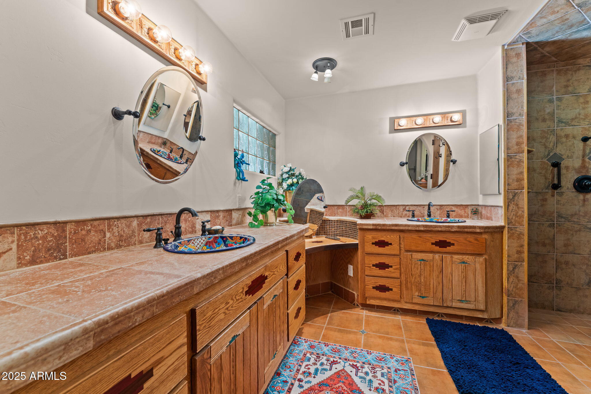 Wickenburg, Arizona, 85390, United States, 2 Bedrooms Bedrooms, ,2 BathroomsBathrooms,Residential,For Sale,1992759