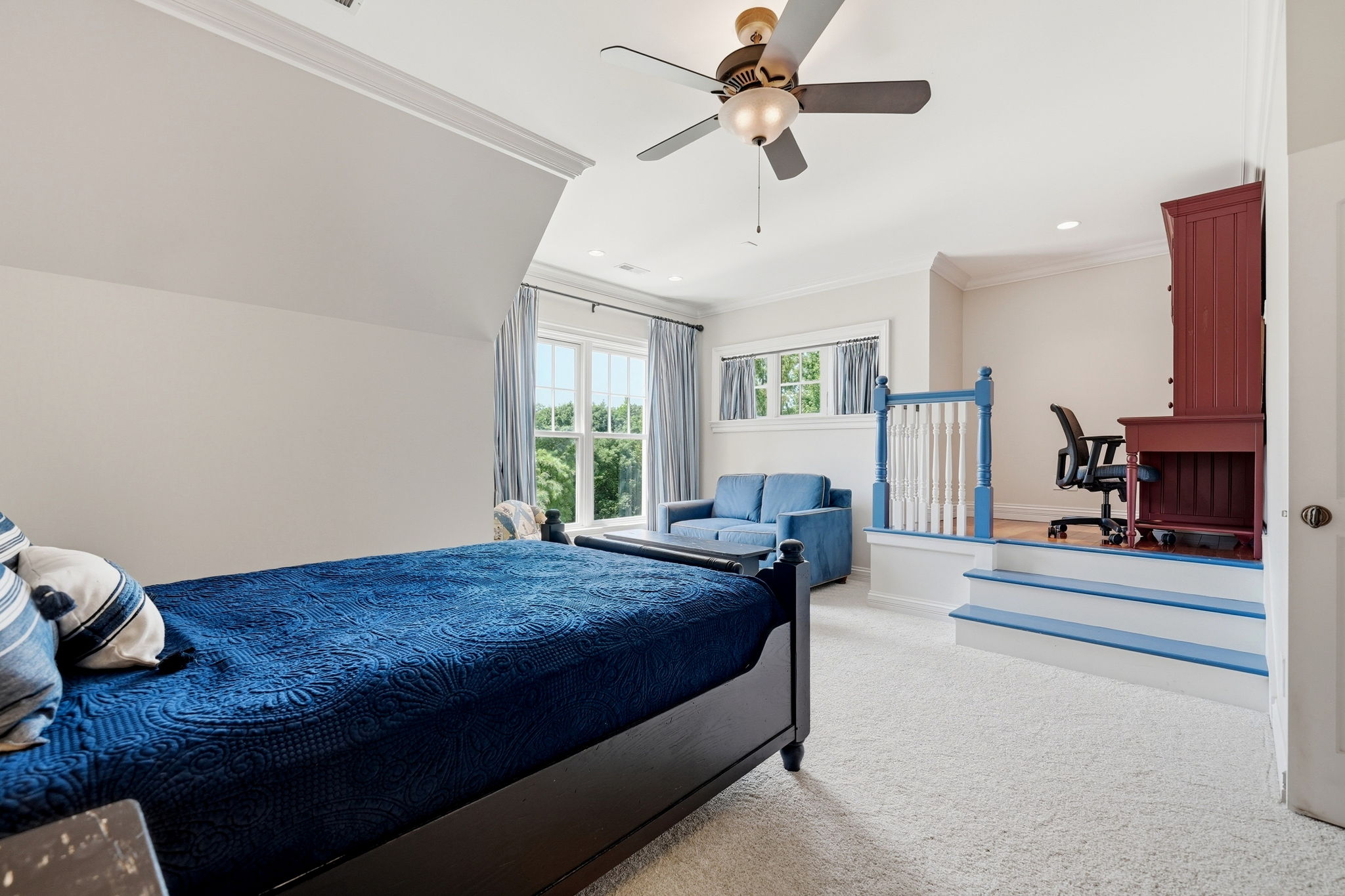  14 Brookwood Road, St. Louis, MO 63131 - 物件實景