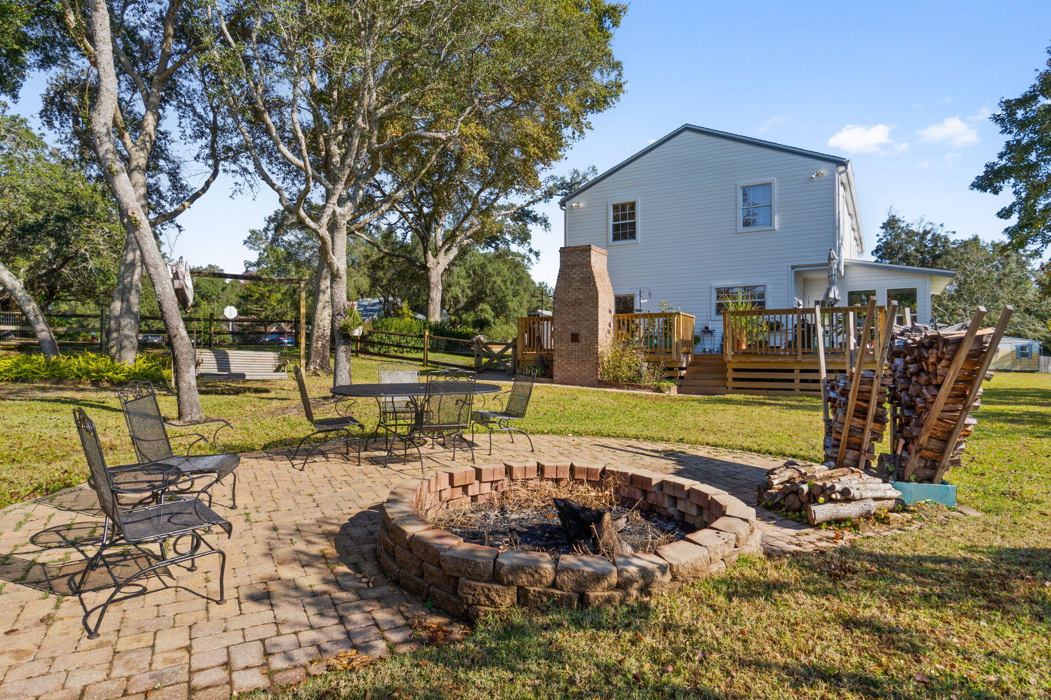 Niceville, Florida, 32578, United States, 5 Bedrooms Bedrooms, ,3 BathroomsBathrooms,Residential,For Sale,1997010