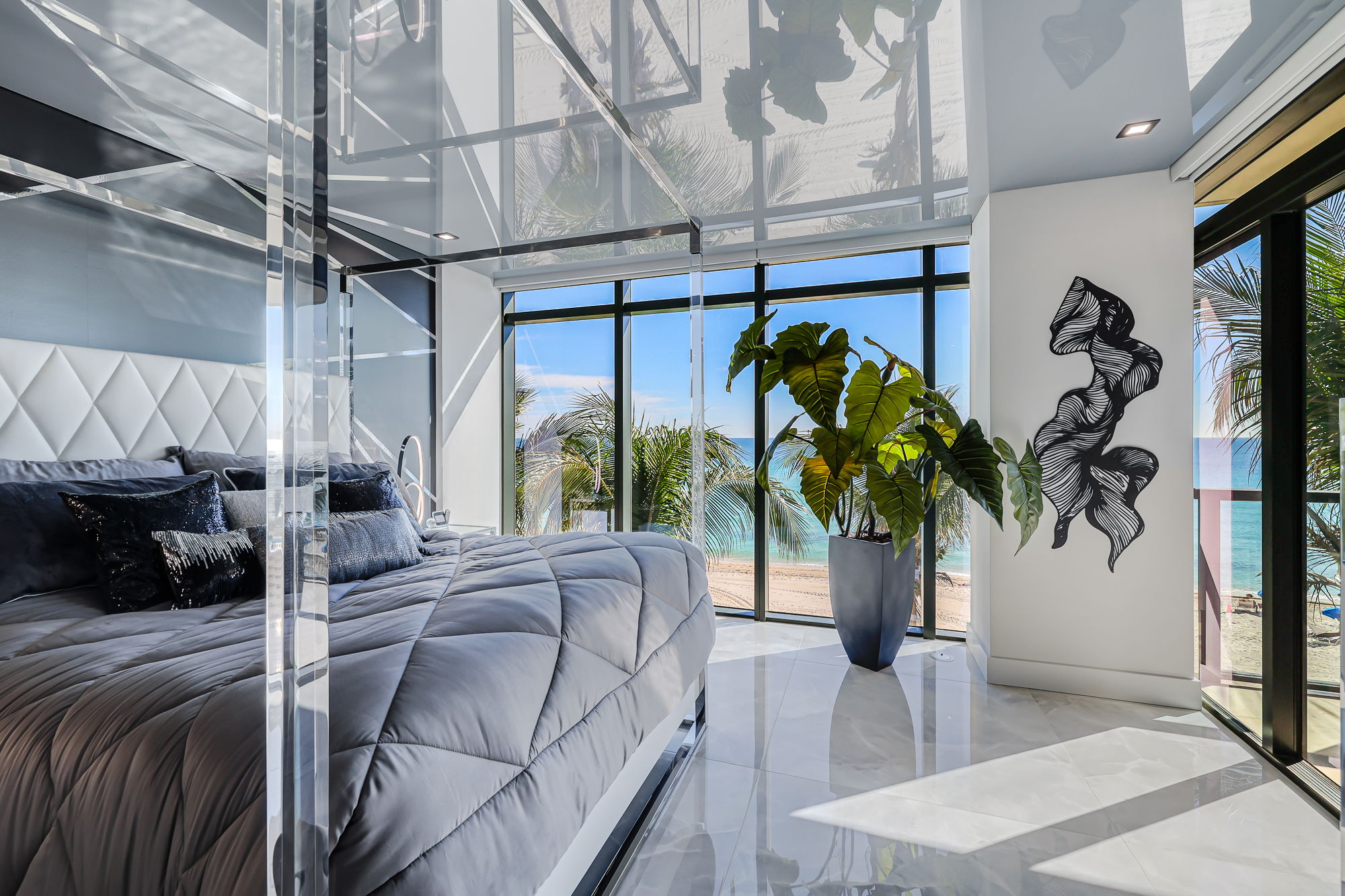  2205 S Surf Rd,Hollywood, FL, 33019 - 物件實景