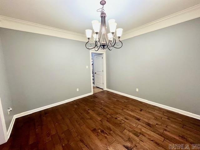 Maumelle, Arkansas, 72113, United States, 5 Bedrooms Bedrooms, ,4 BathroomsBathrooms,Residential,For Sale,1887033
