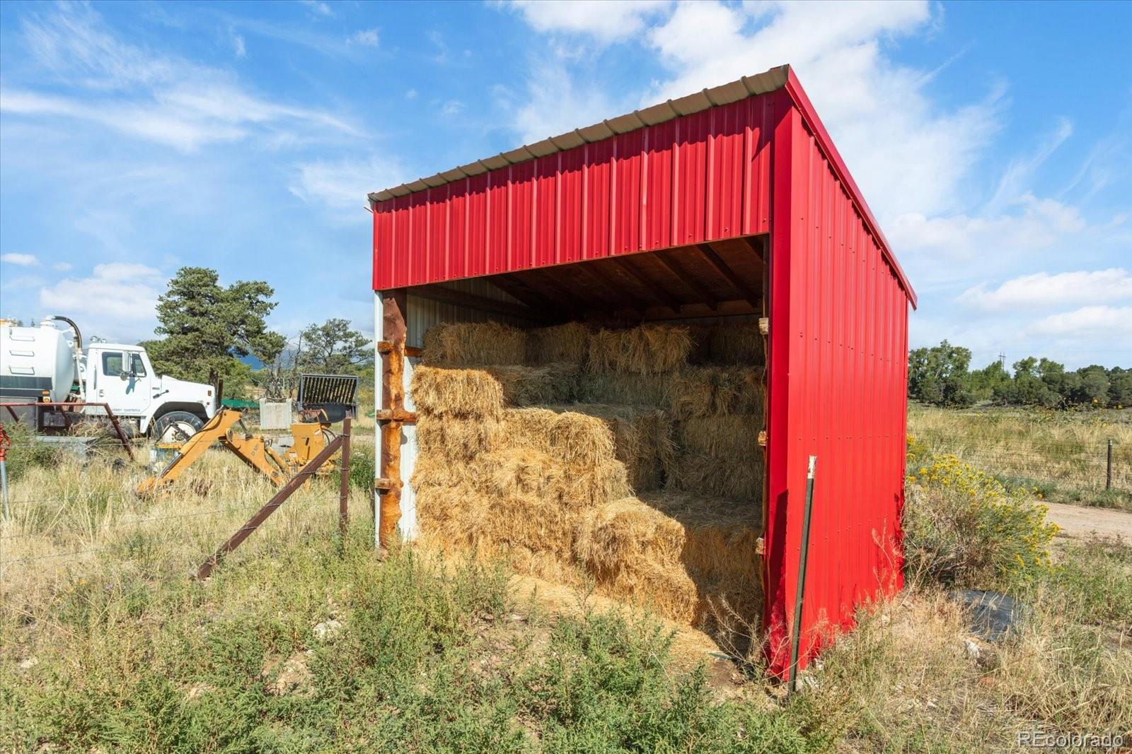 Salida, Colorado, 81201, United States, 3 Bedrooms Bedrooms, ,2 BathroomsBathrooms,Residential,For Sale,1982419